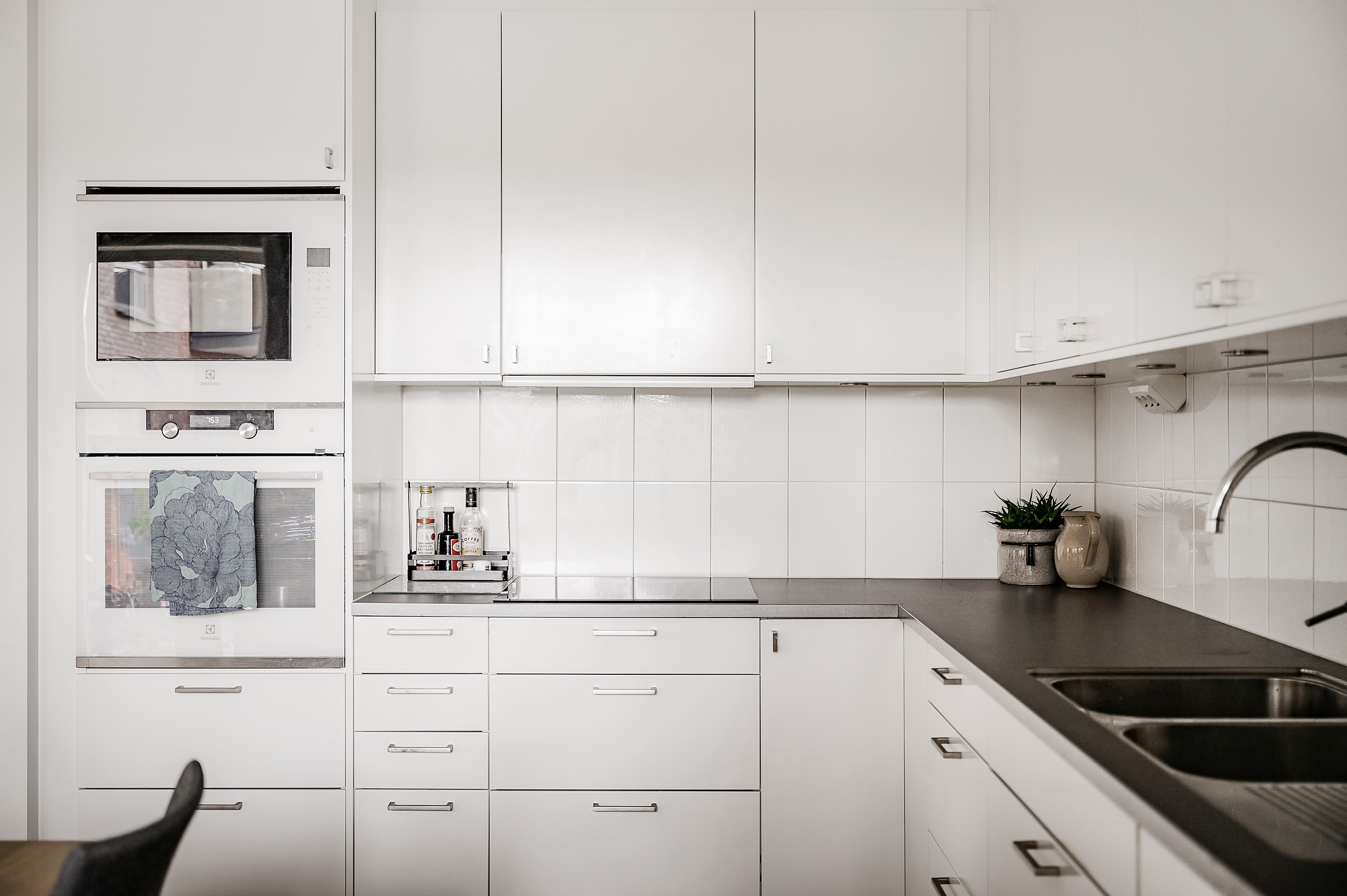 Bostadsbild från Tollareslingan 22, 2 tr, Såld i Tollare, Nacka