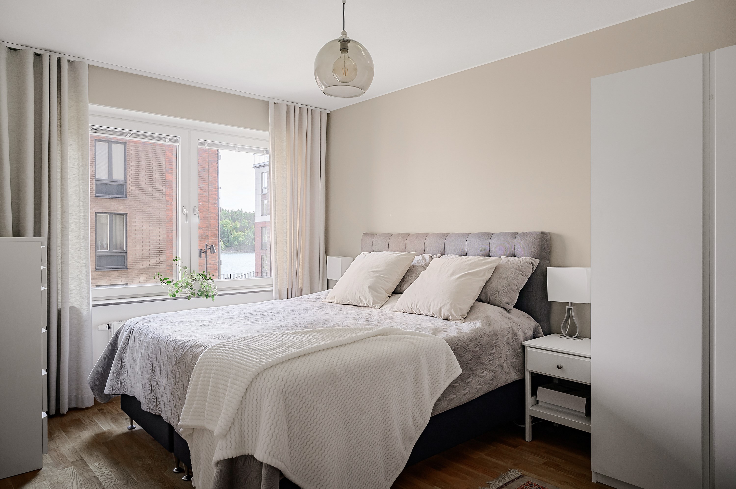 Bostadsbild från Tollareslingan 22, 2 tr, Såld i Tollare, Nacka