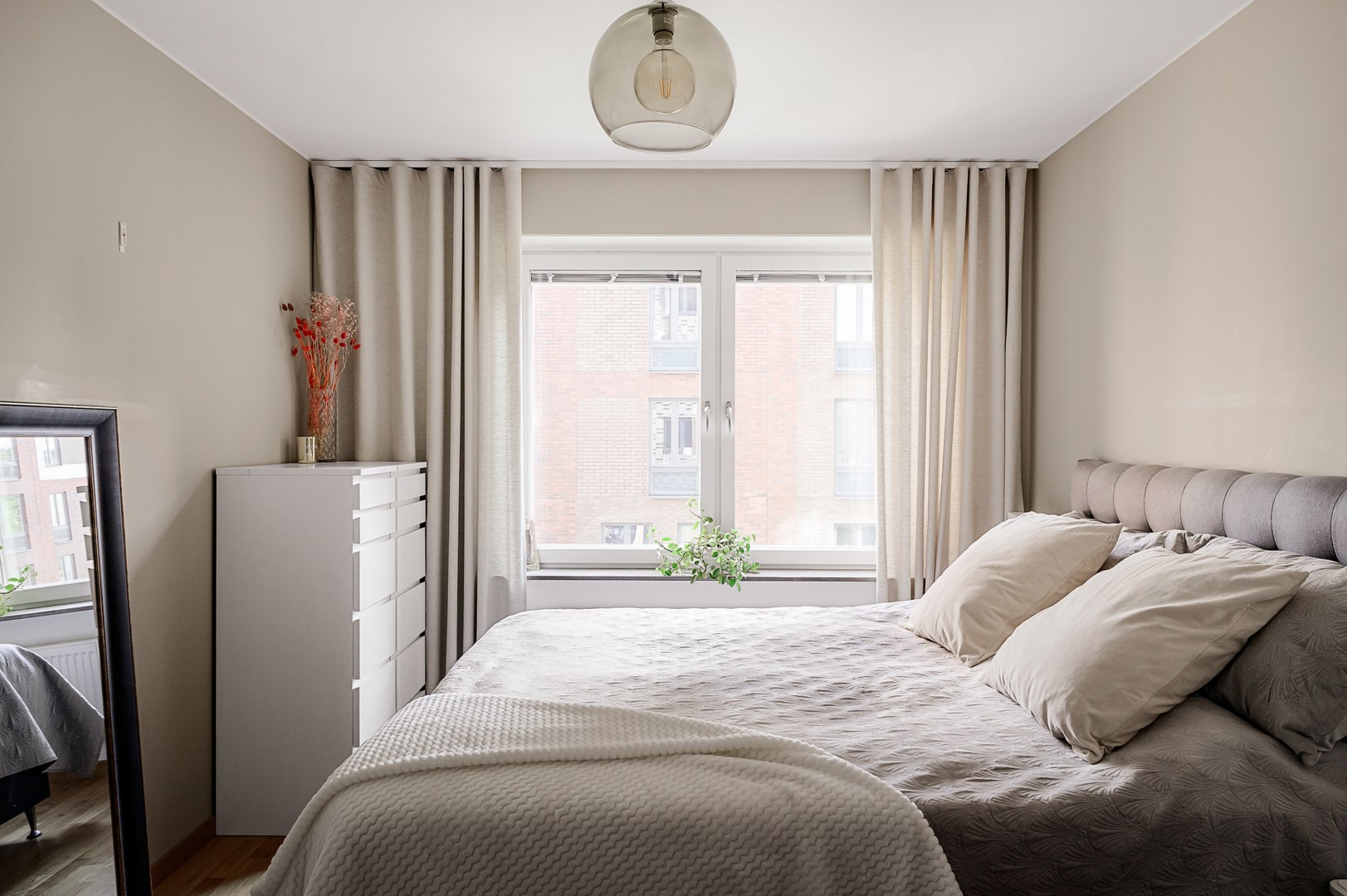 Bostadsbild från Tollareslingan 22, 2 tr, Såld i Tollare, Nacka