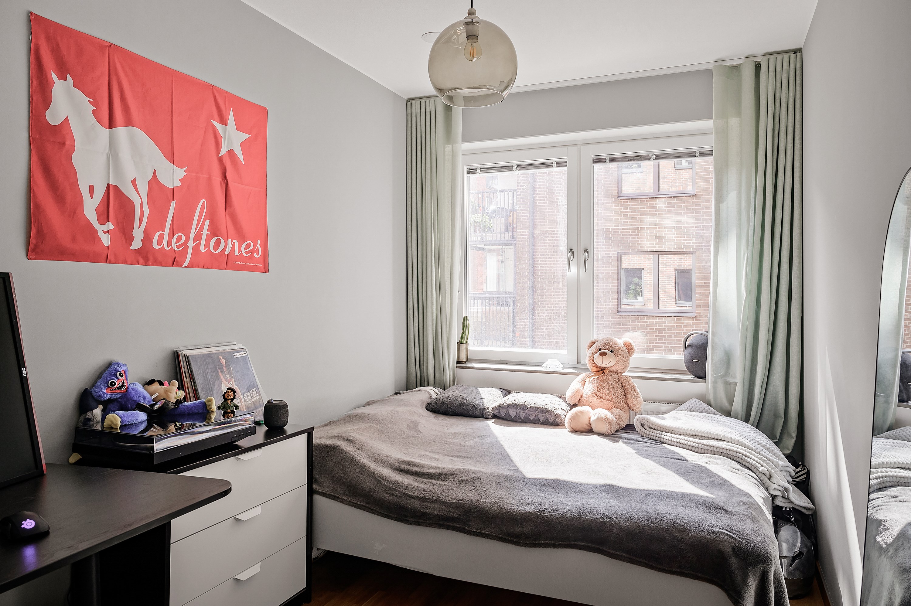 Bostadsbild från Tollareslingan 22, 2 tr, Såld i Tollare, Nacka