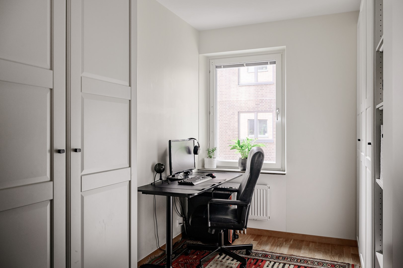 Bostadsbild från Tollareslingan 22, 2 tr, Såld i Tollare, Nacka