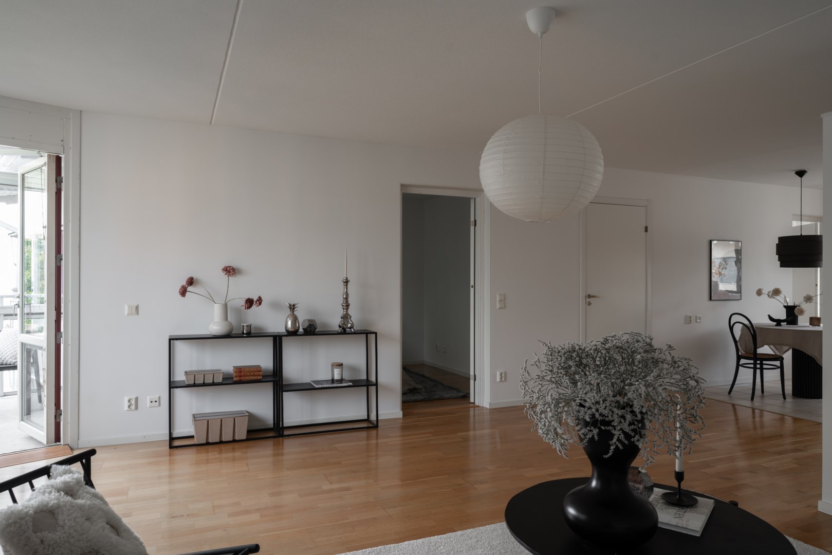 Bostadsbild från Ankargatan 23, Såld i Öster Mälarstrand, Västerås