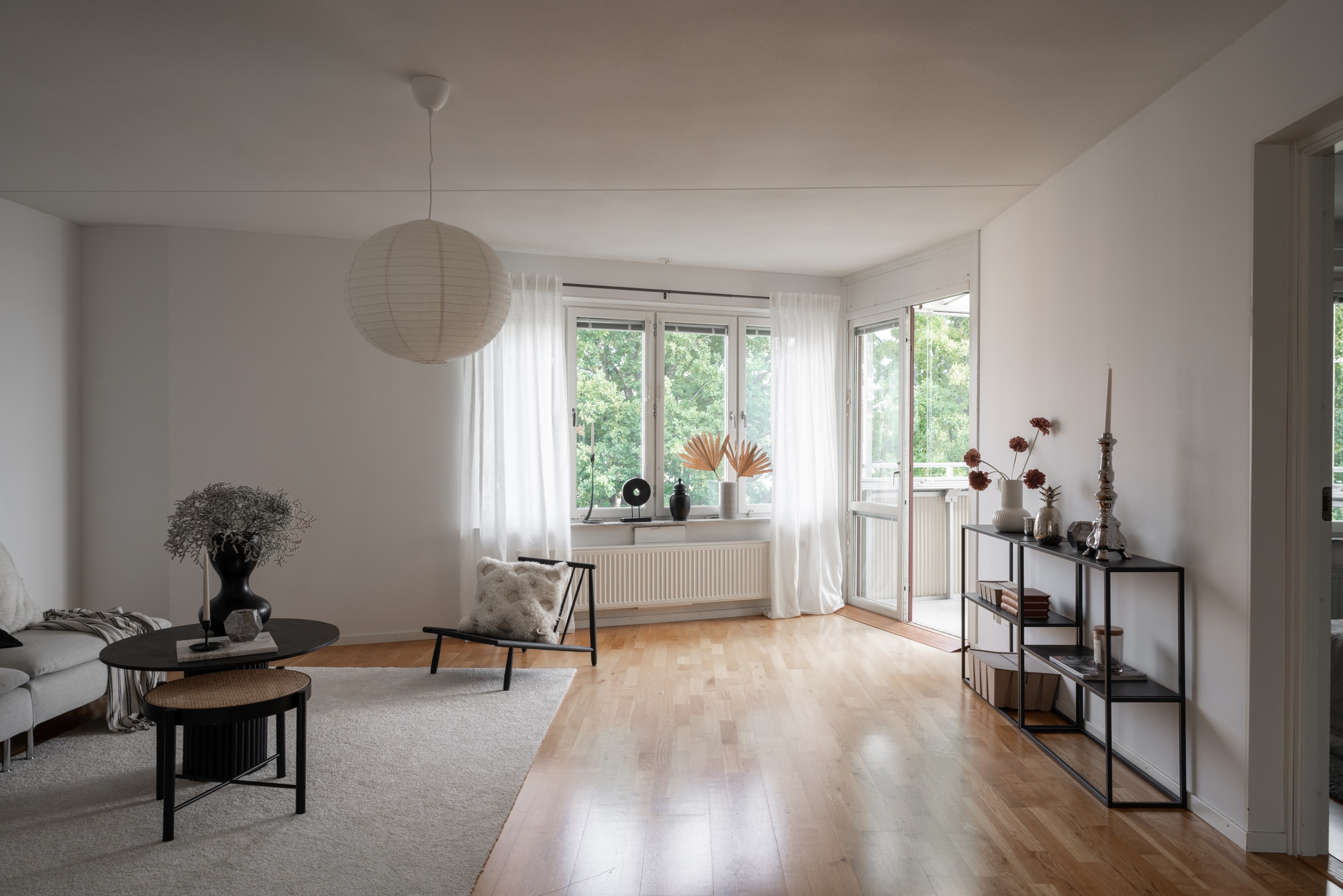 Bostadsbild från Ankargatan 23, Såld i Öster Mälarstrand, Västerås