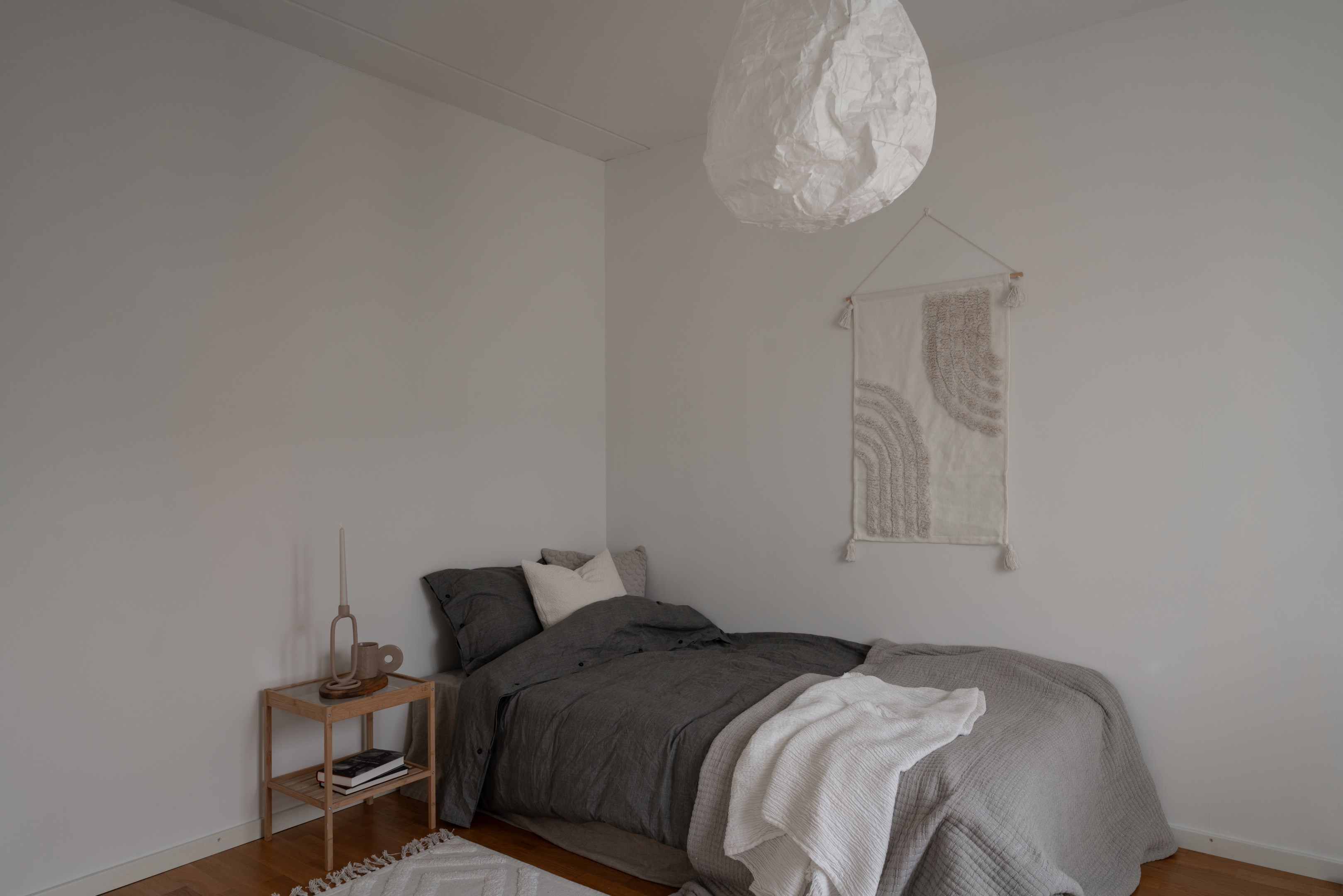 Bostadsbild från Ankargatan 23, Såld i Öster Mälarstrand, Västerås