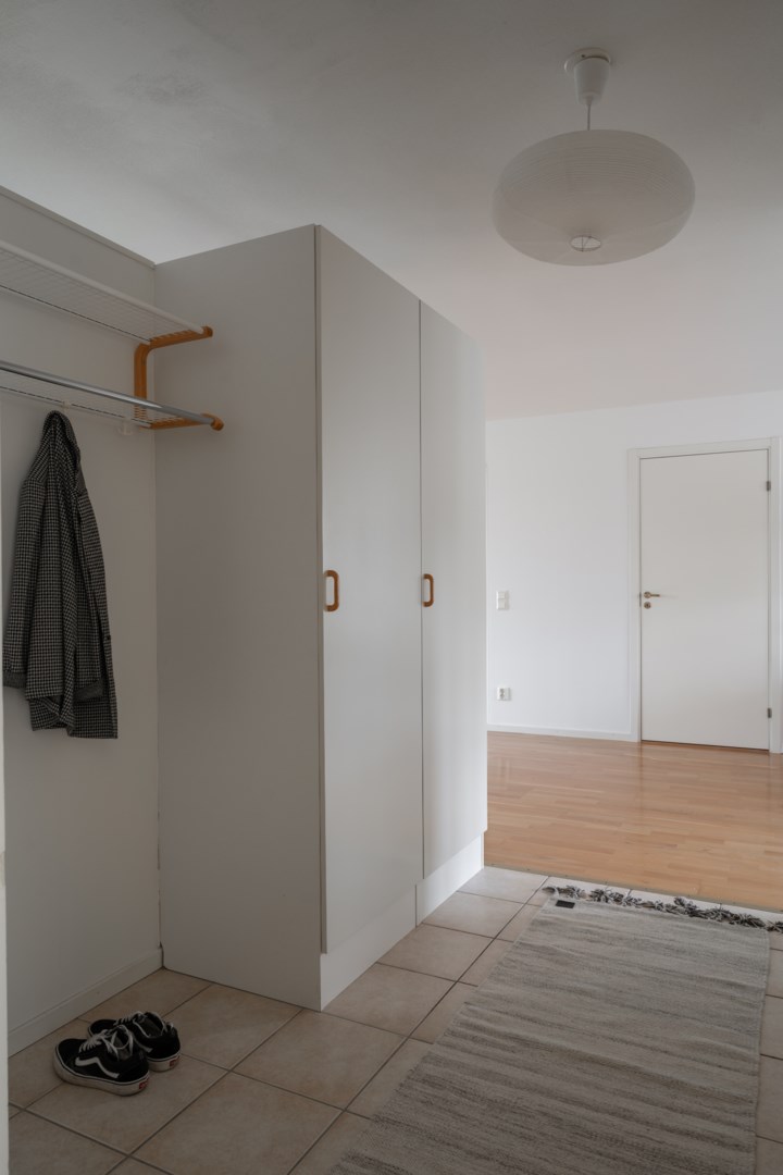 Bostadsbild från Ankargatan 23, Såld i Öster Mälarstrand, Västerås