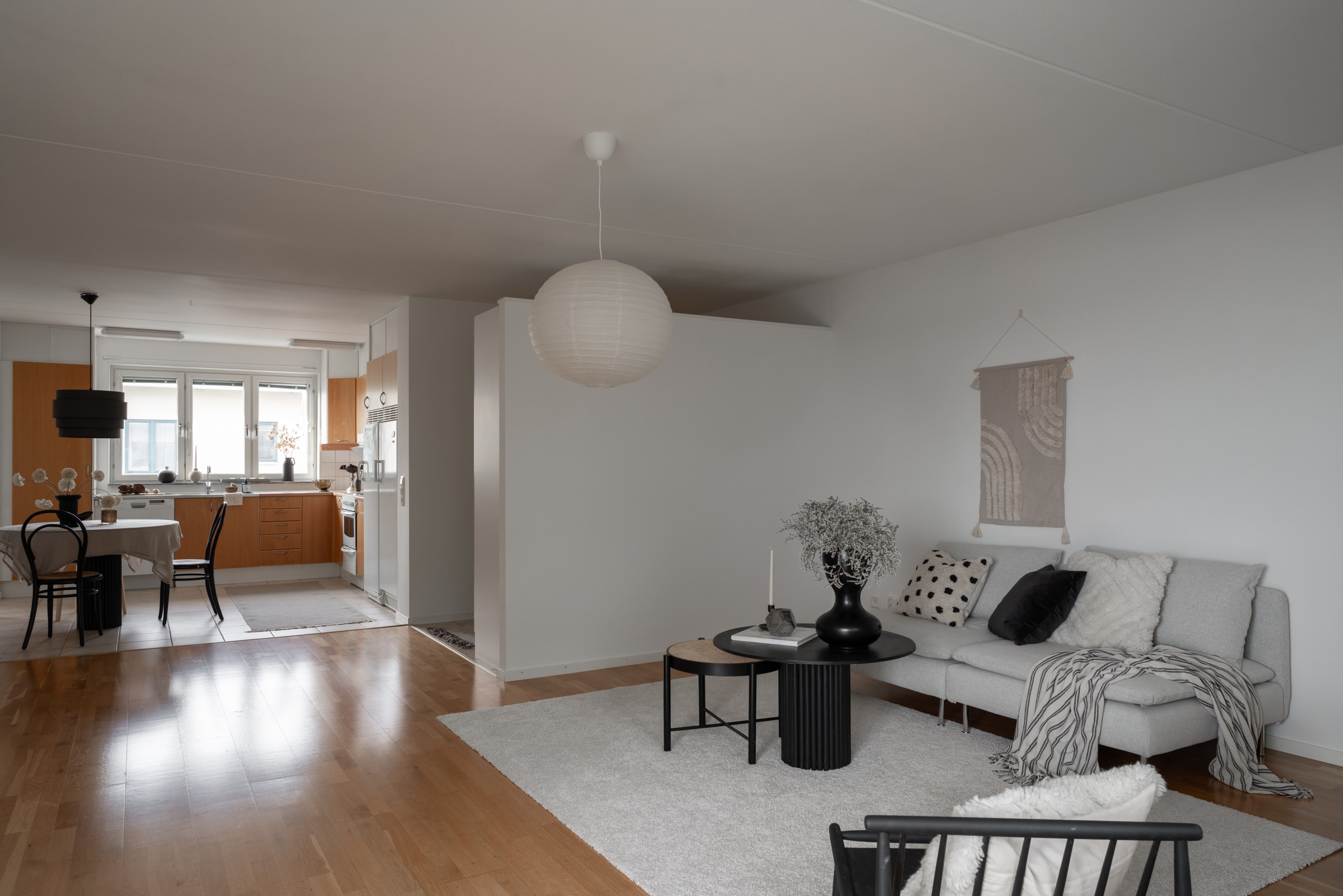 Bostadsbild från Ankargatan 23, Såld i Öster Mälarstrand, Västerås