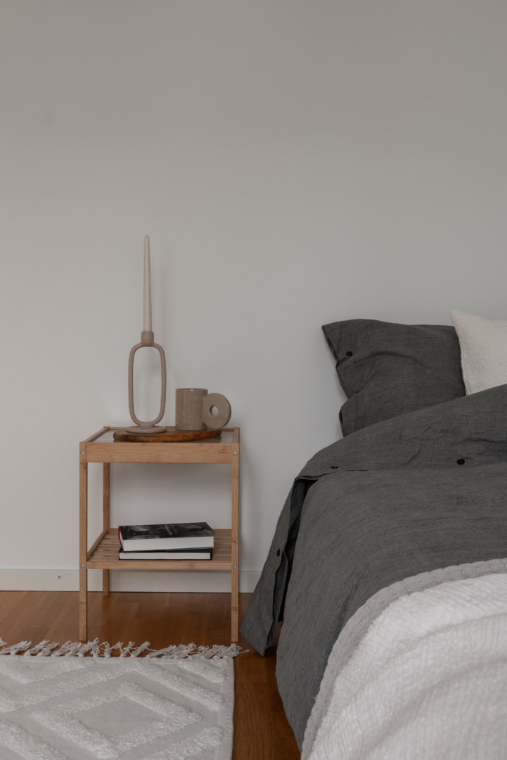 Bostadsbild från Ankargatan 23, Såld i Öster Mälarstrand, Västerås