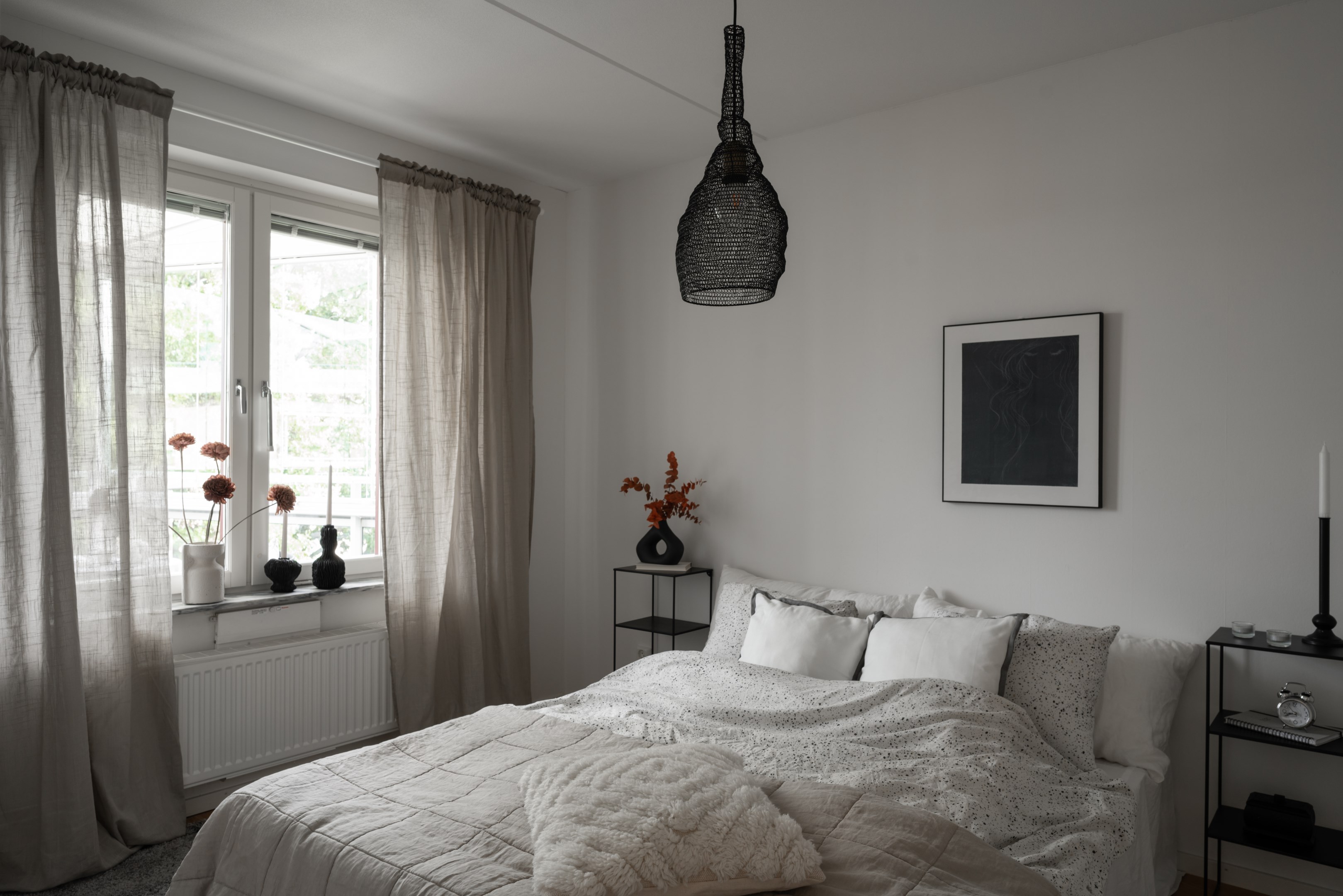 Bostadsbild från Ankargatan 23, Såld i Öster Mälarstrand, Västerås