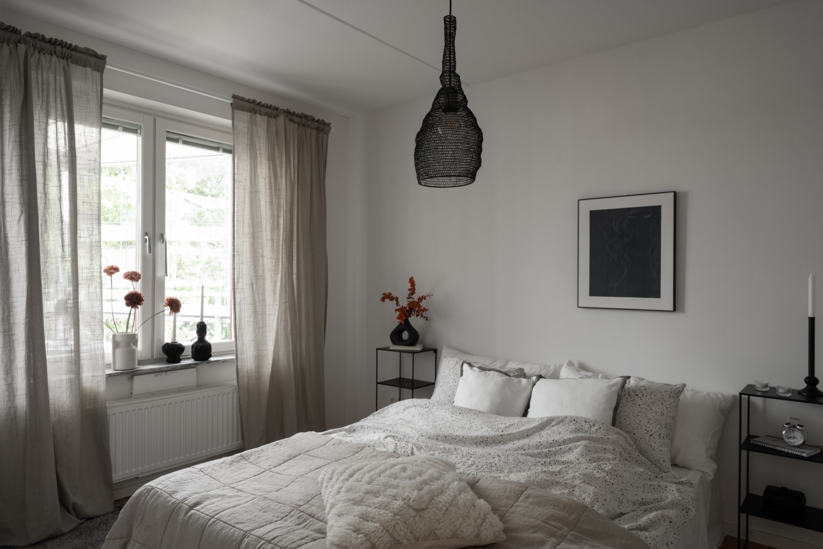 Bostadsbild från Ankargatan 23, Såld i Öster Mälarstrand, Västerås