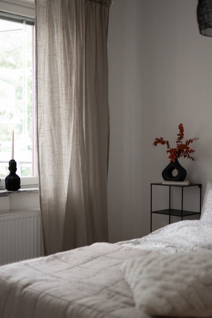 Bostadsbild från Ankargatan 23, Såld i Öster Mälarstrand, Västerås