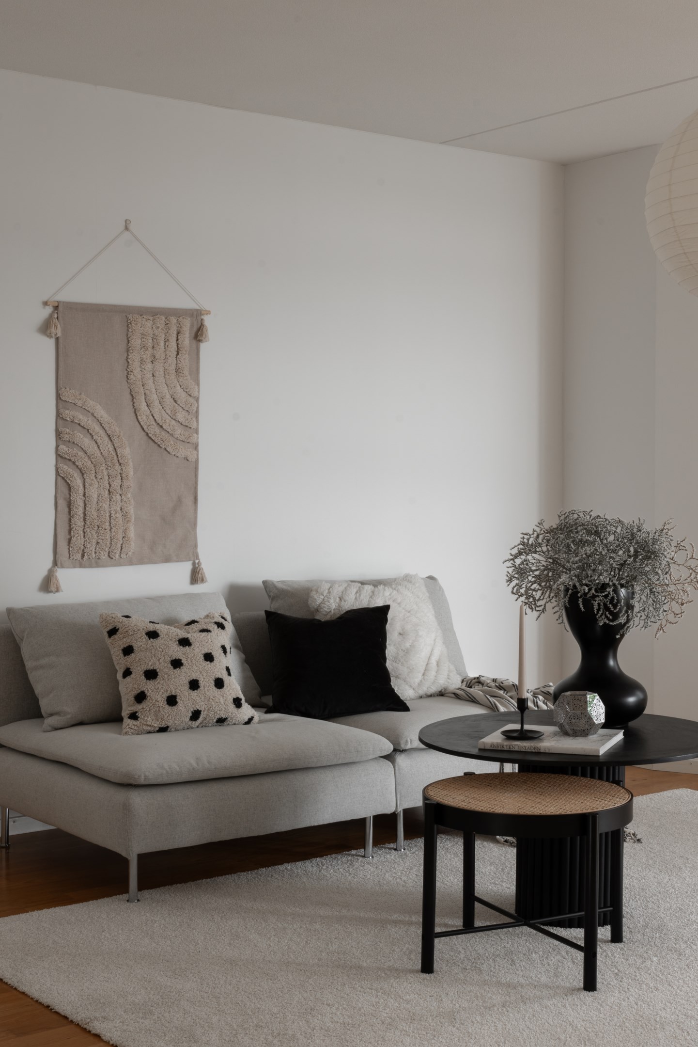 Bostadsbild från Ankargatan 23, Såld i Öster Mälarstrand, Västerås