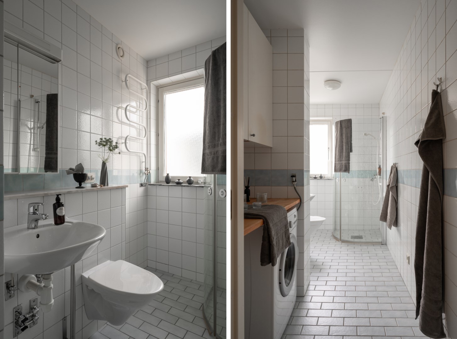 Bostadsbild från Ankargatan 23, Såld i Öster Mälarstrand, Västerås