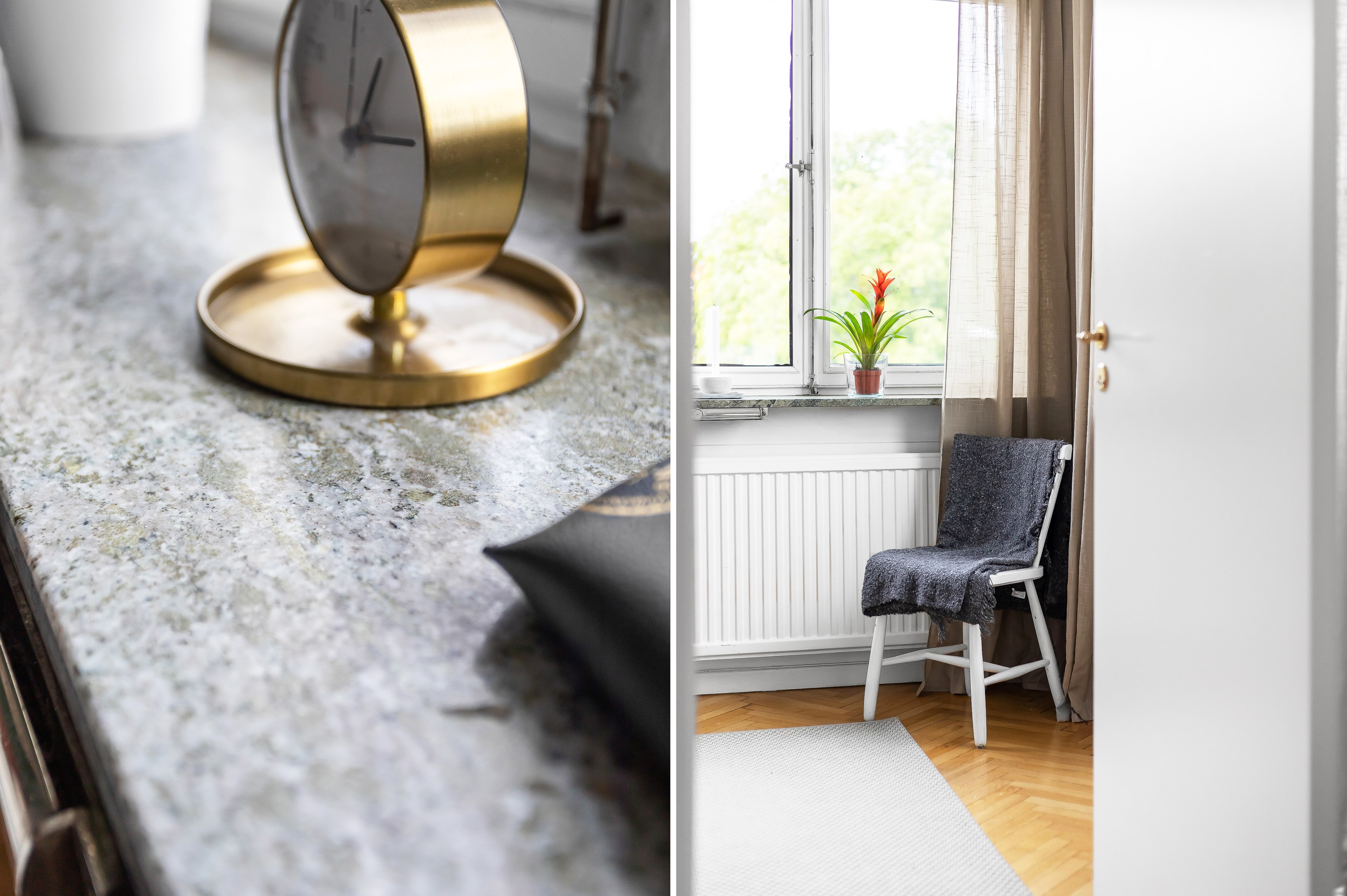 Bostadsbild från Fålhagsleden 1A, Såld i Fålhagen, Uppsala