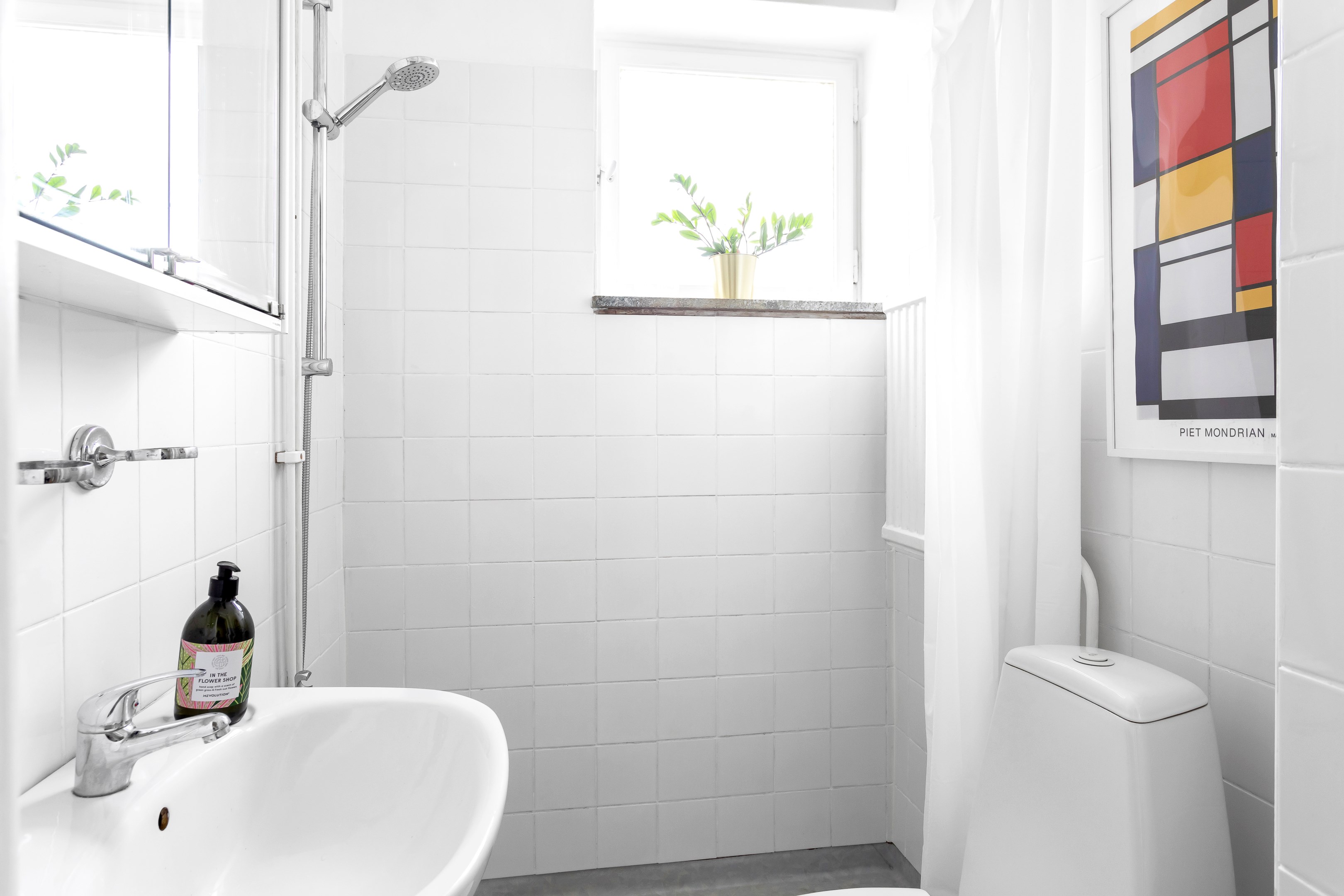 Bostadsbild från Fålhagsleden 1A, Såld i Fålhagen, Uppsala