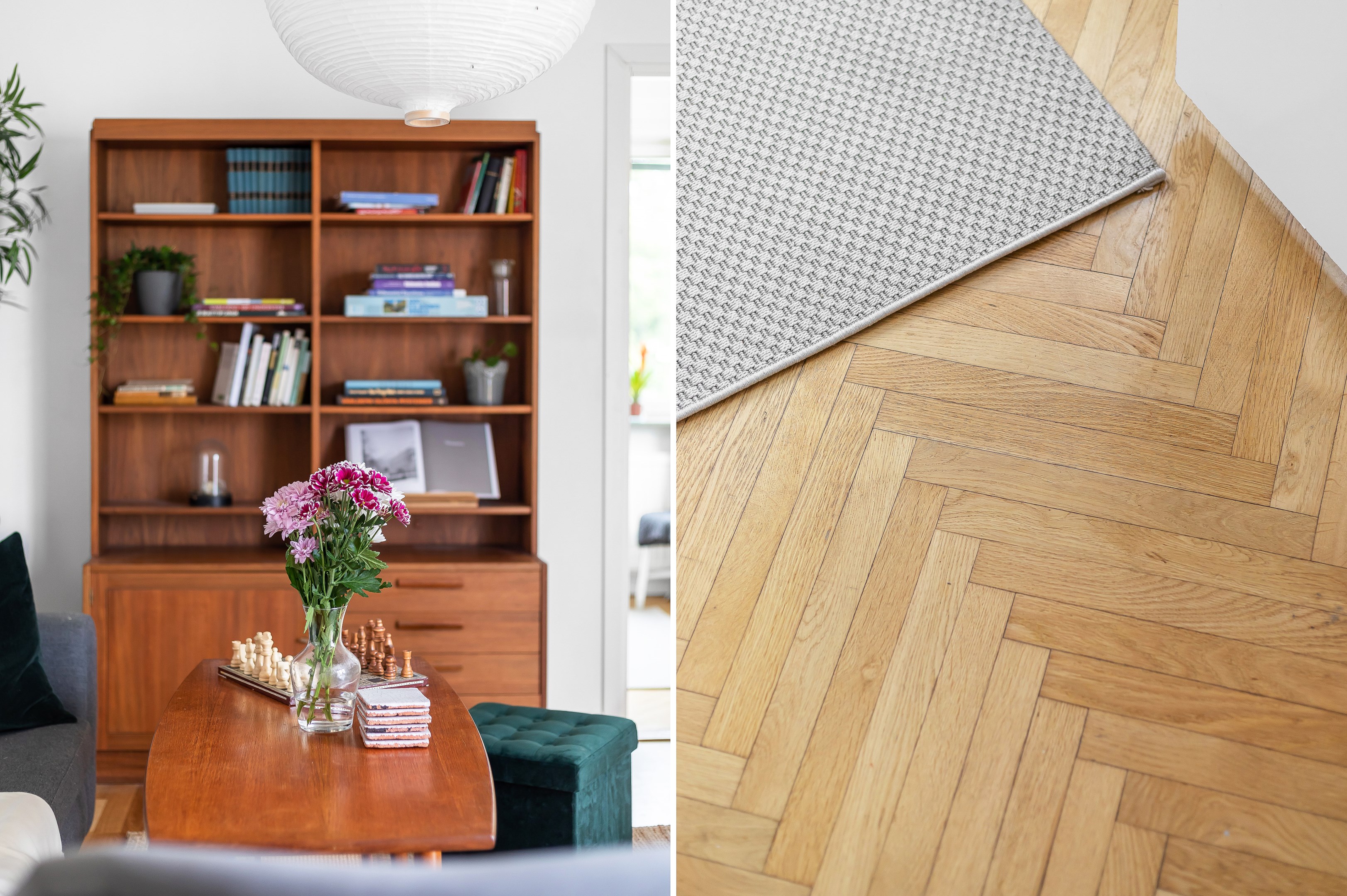 Bostadsbild från Fålhagsleden 1A, Såld i Fålhagen, Uppsala