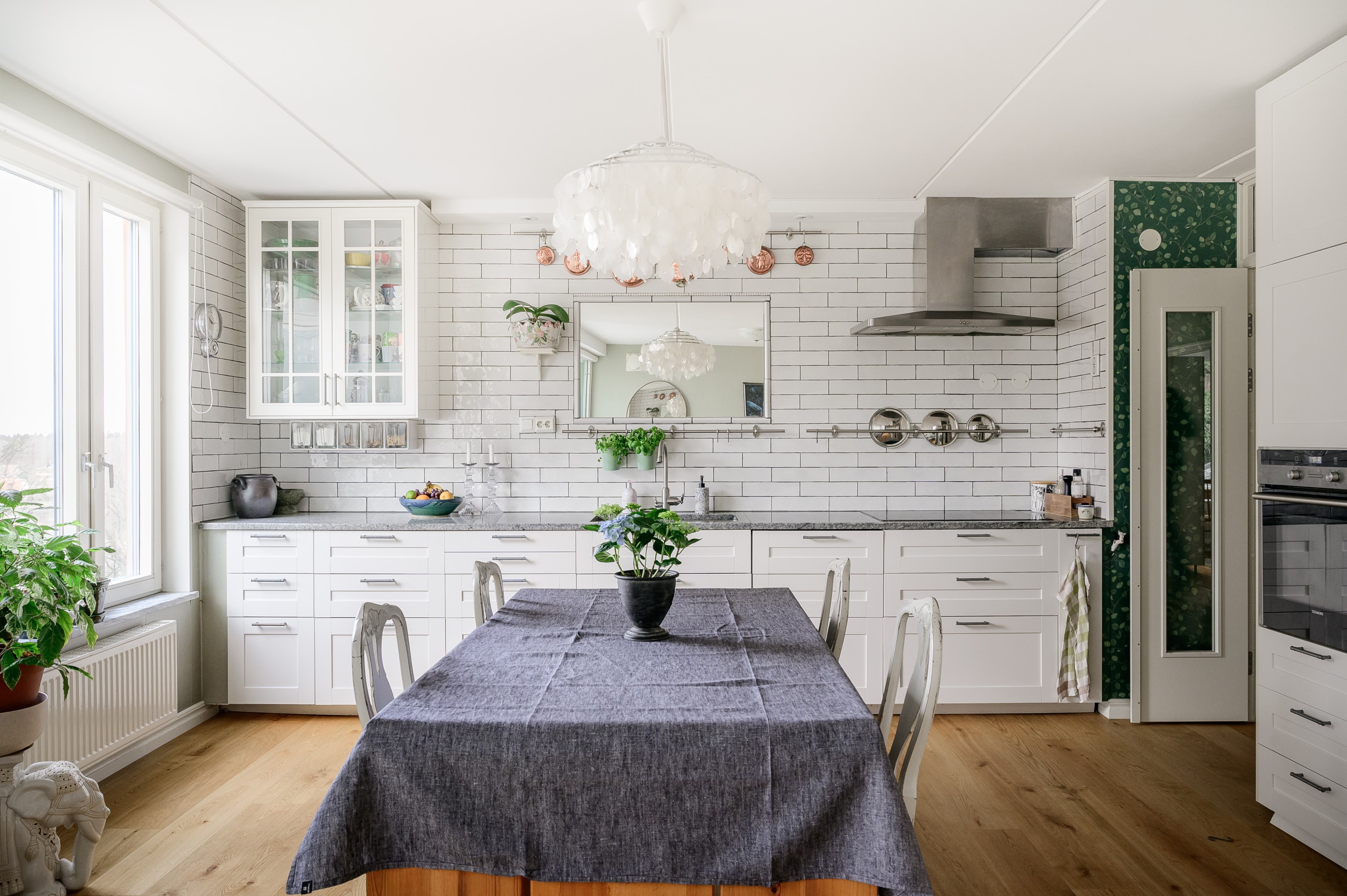 Bostadsbild från Fabrikörvägen 14, Såld i Nacka Strand, Nacka