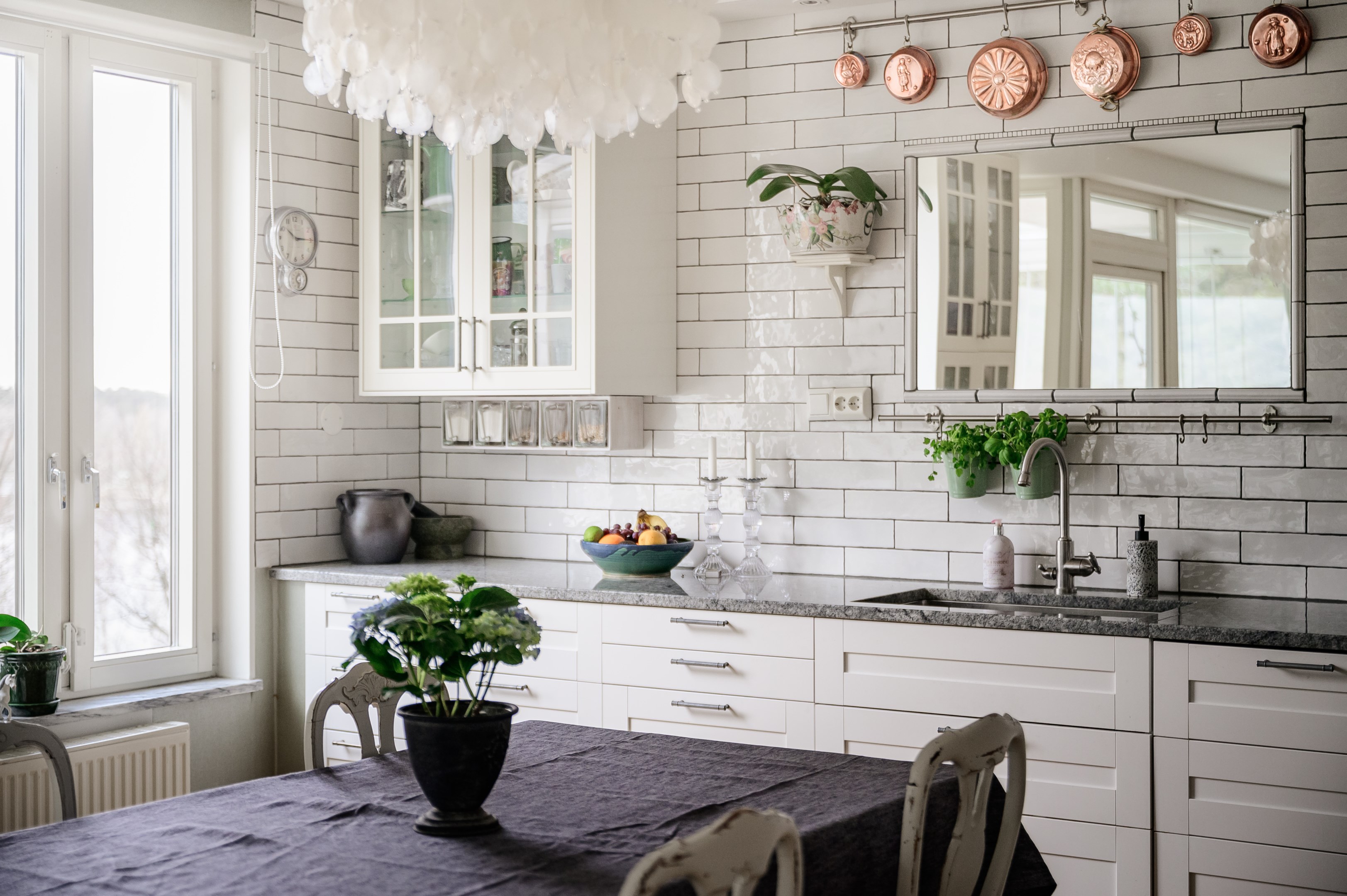 Bostadsbild från Fabrikörvägen 14, Såld i Nacka Strand, Nacka