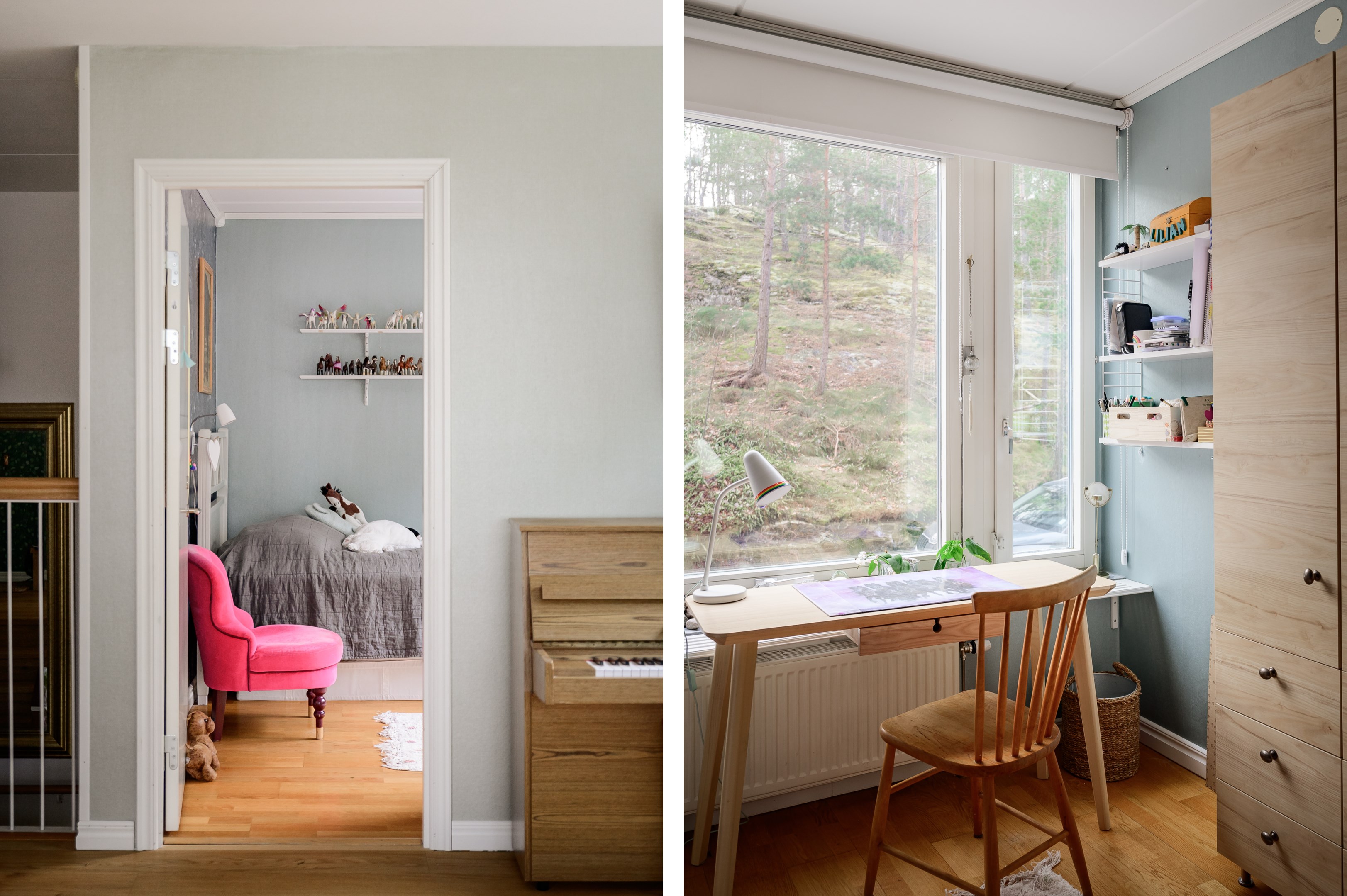 Bostadsbild från Fabrikörvägen 14, Såld i Nacka Strand, Nacka