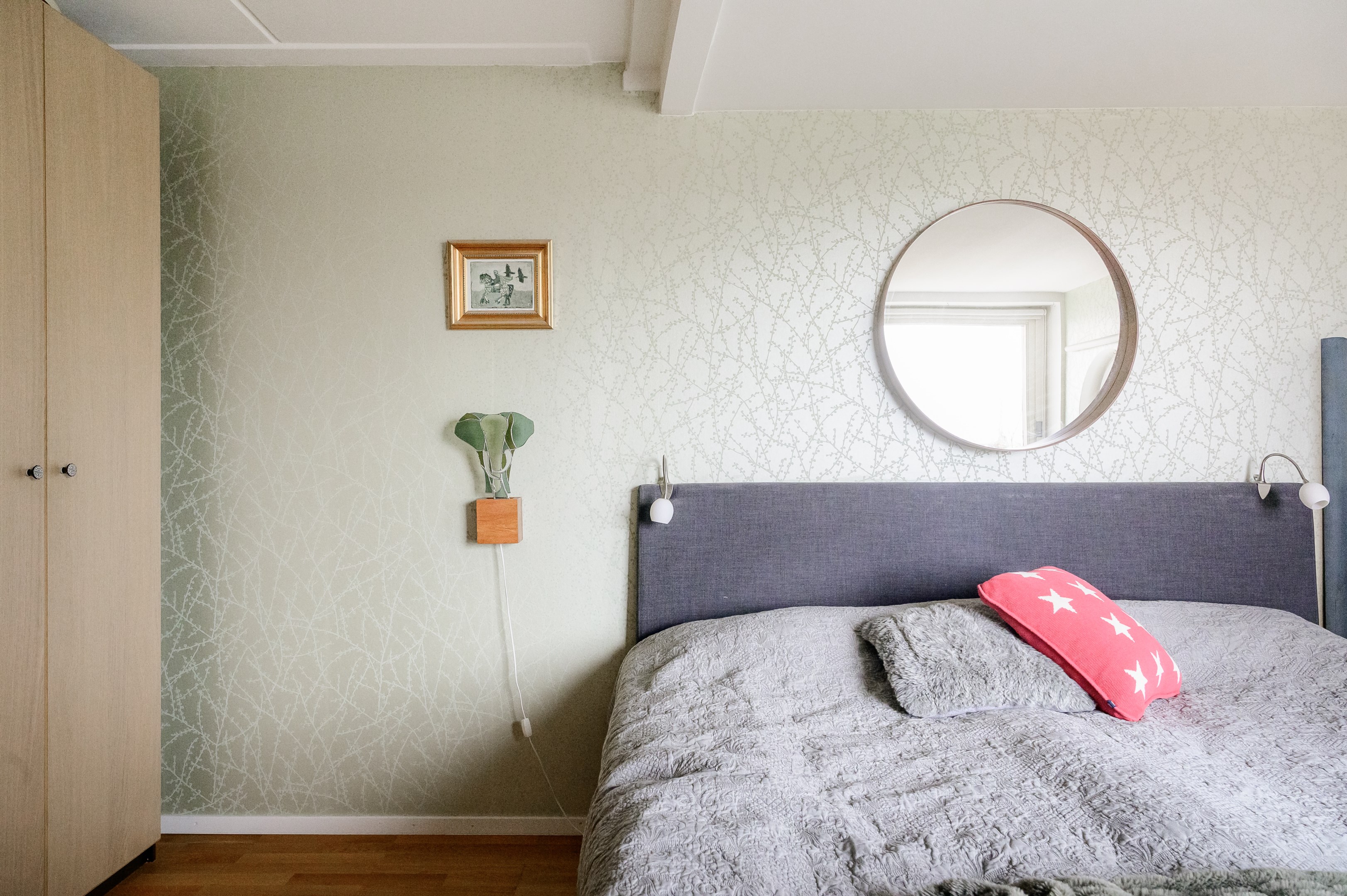 Bostadsbild från Fabrikörvägen 14, Såld i Nacka Strand, Nacka