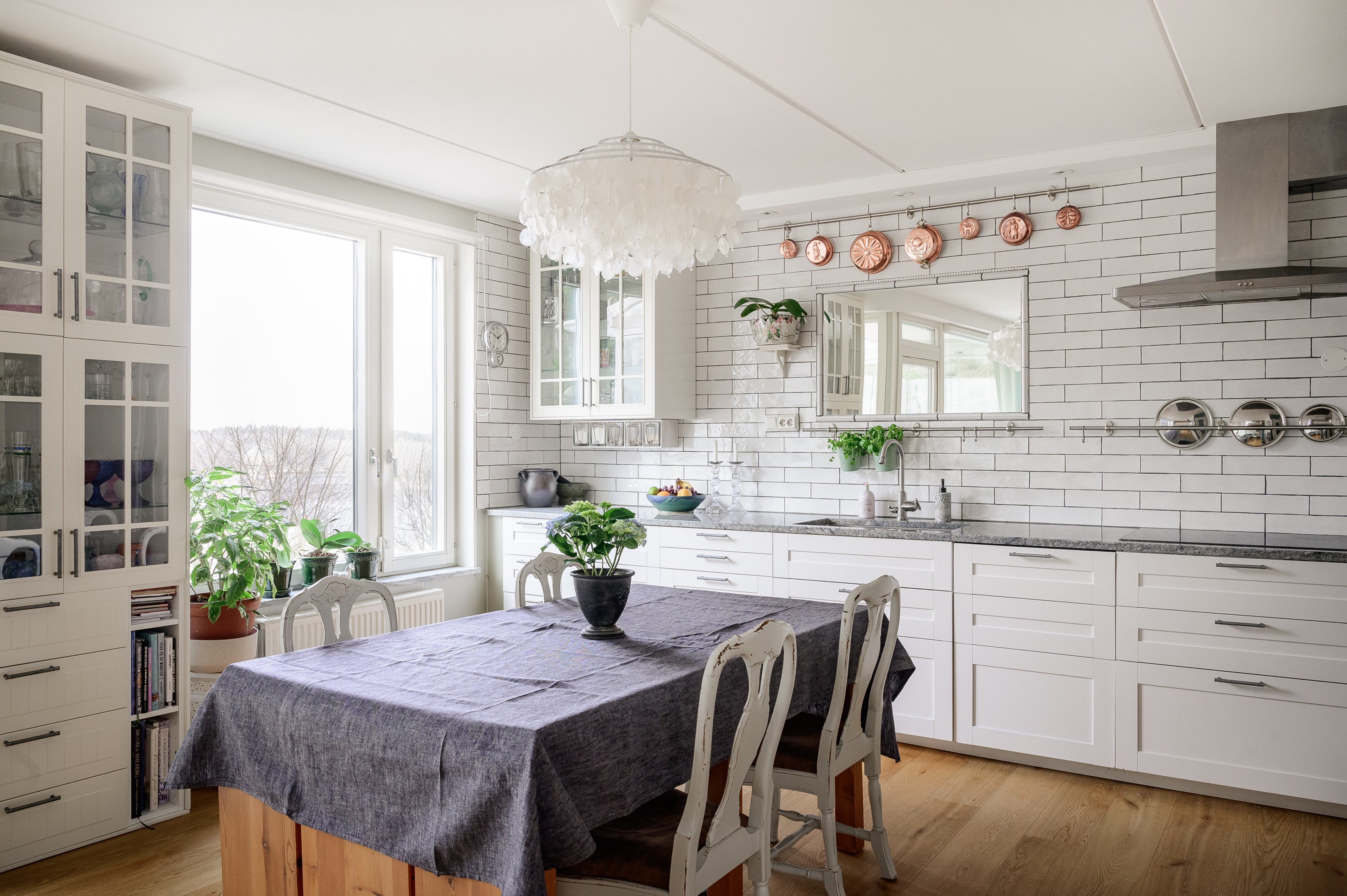 Bostadsbild från Fabrikörvägen 14, Såld i Nacka Strand, Nacka