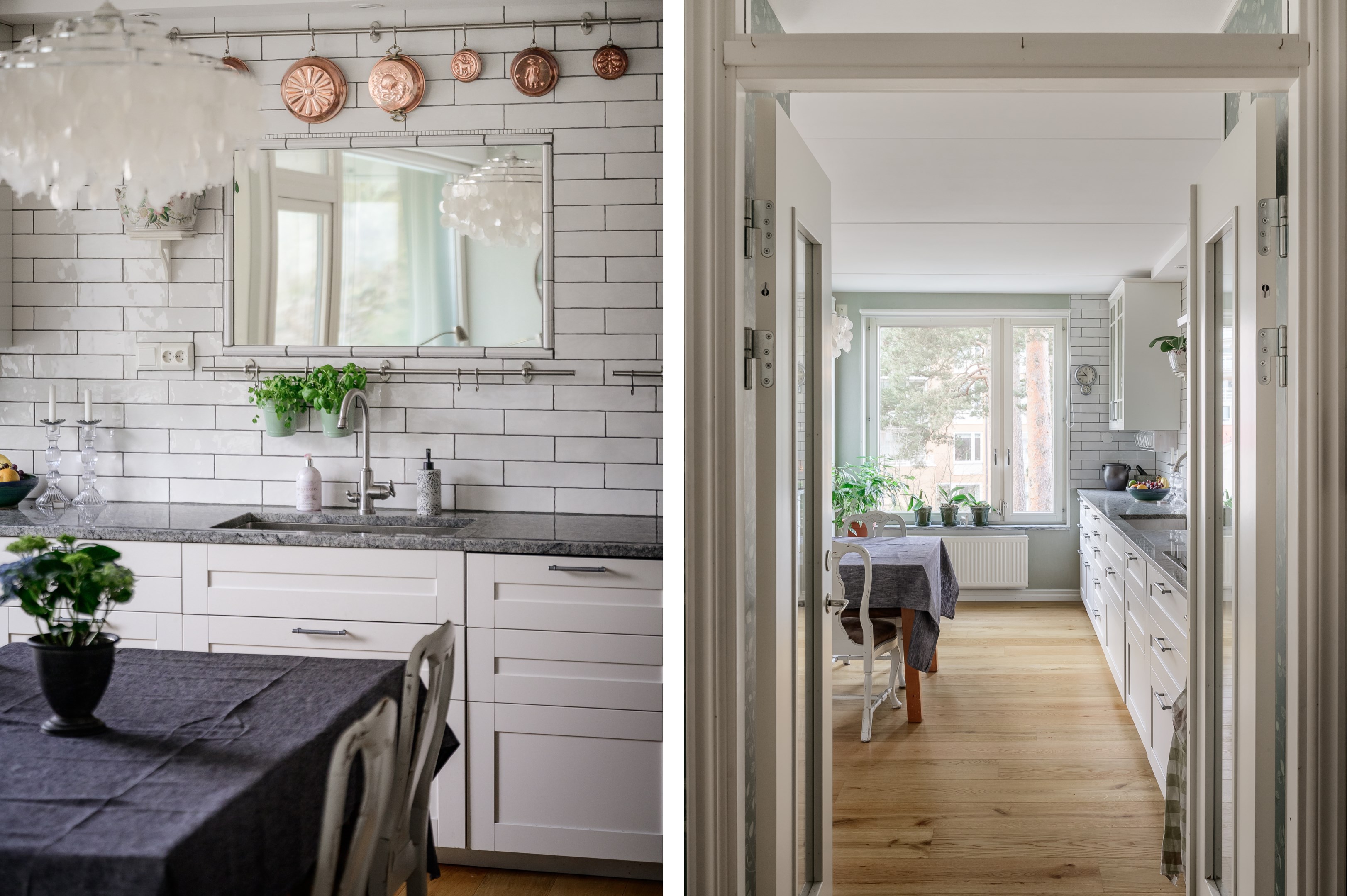 Bostadsbild från Fabrikörvägen 14, Såld i Nacka Strand, Nacka