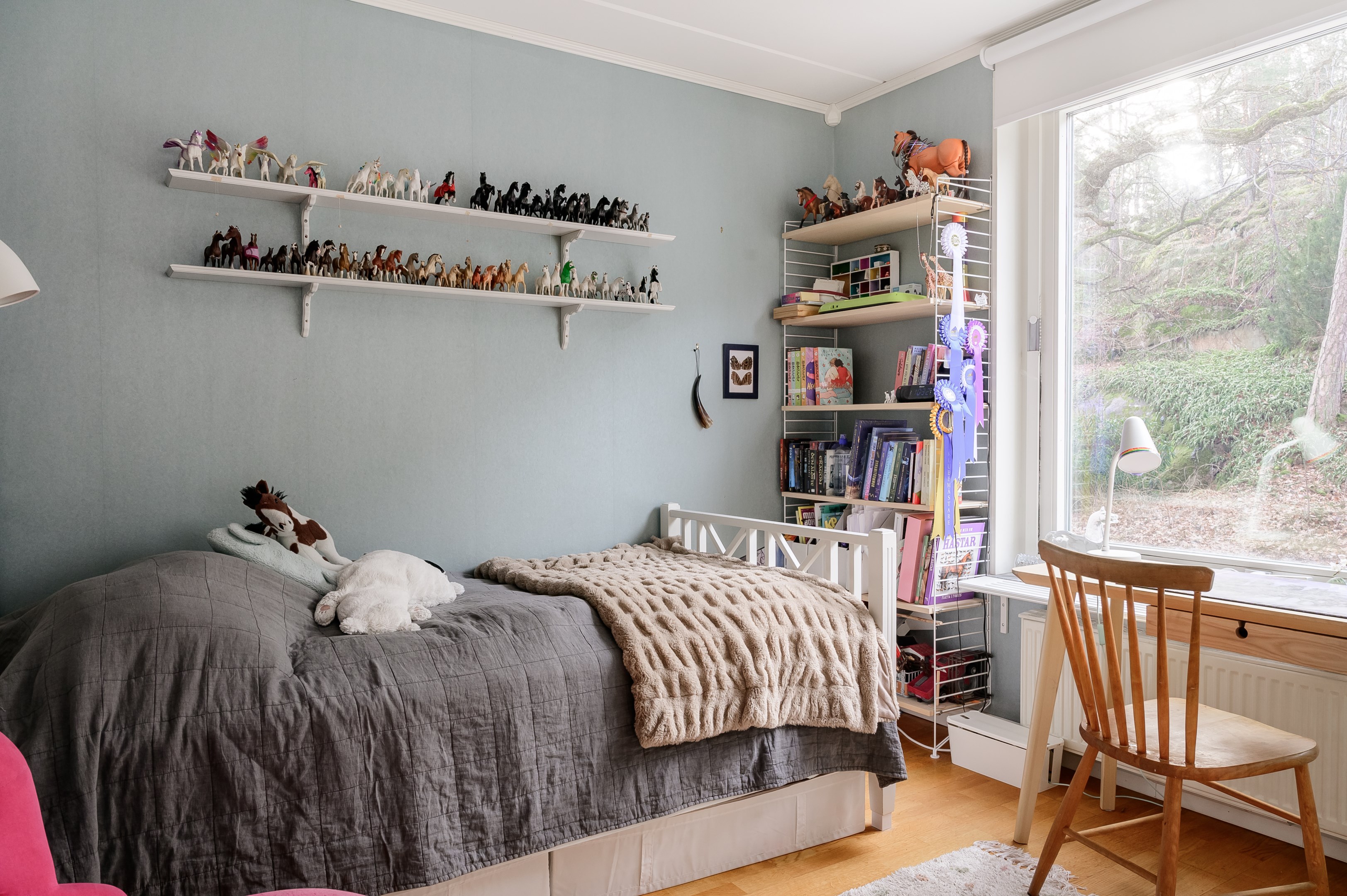 Bostadsbild från Fabrikörvägen 14, Såld i Nacka Strand, Nacka