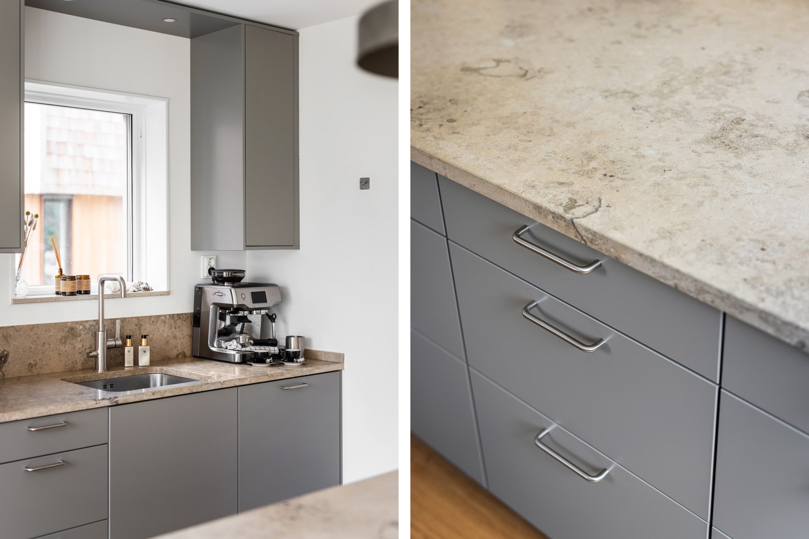 Bostadsbild från Skurusundsvägen 116B, Såld i Skuru, Nacka