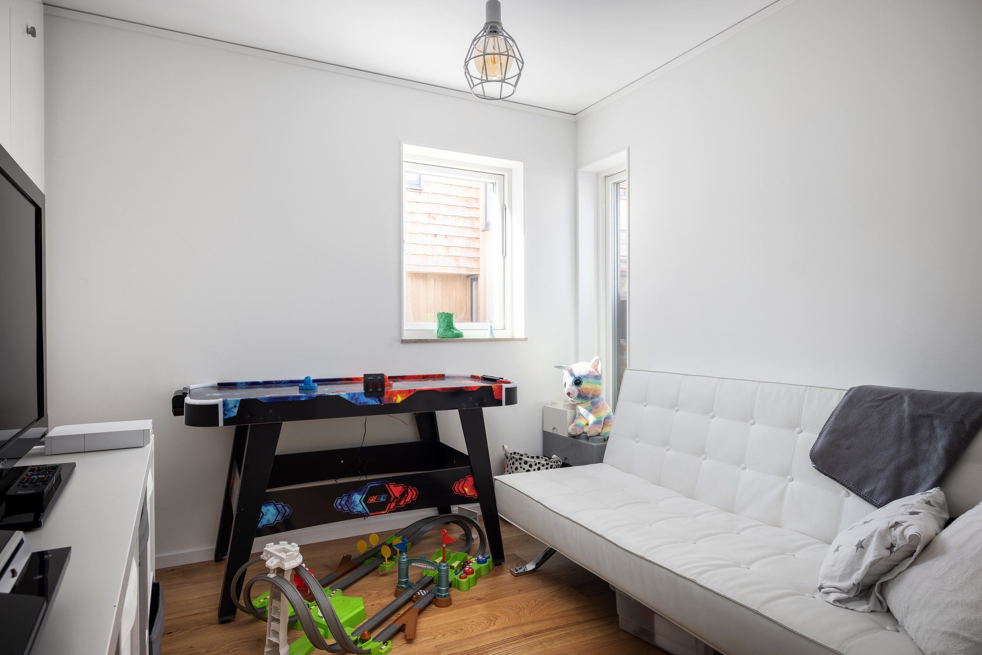 Bostadsbild från Skurusundsvägen 116B, Såld i Skuru, Nacka