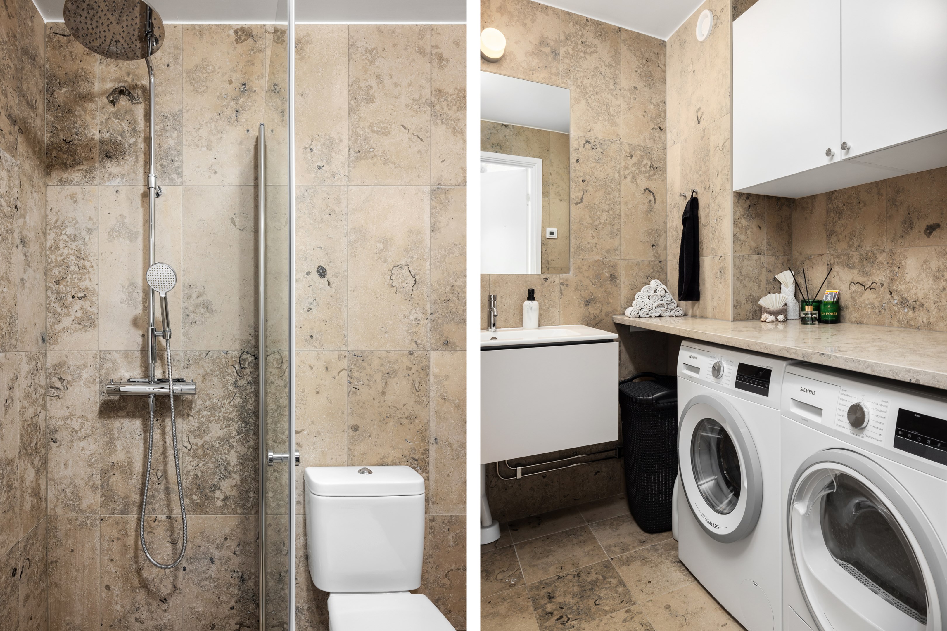 Bostadsbild från Skurusundsvägen 116B, Såld i Skuru, Nacka