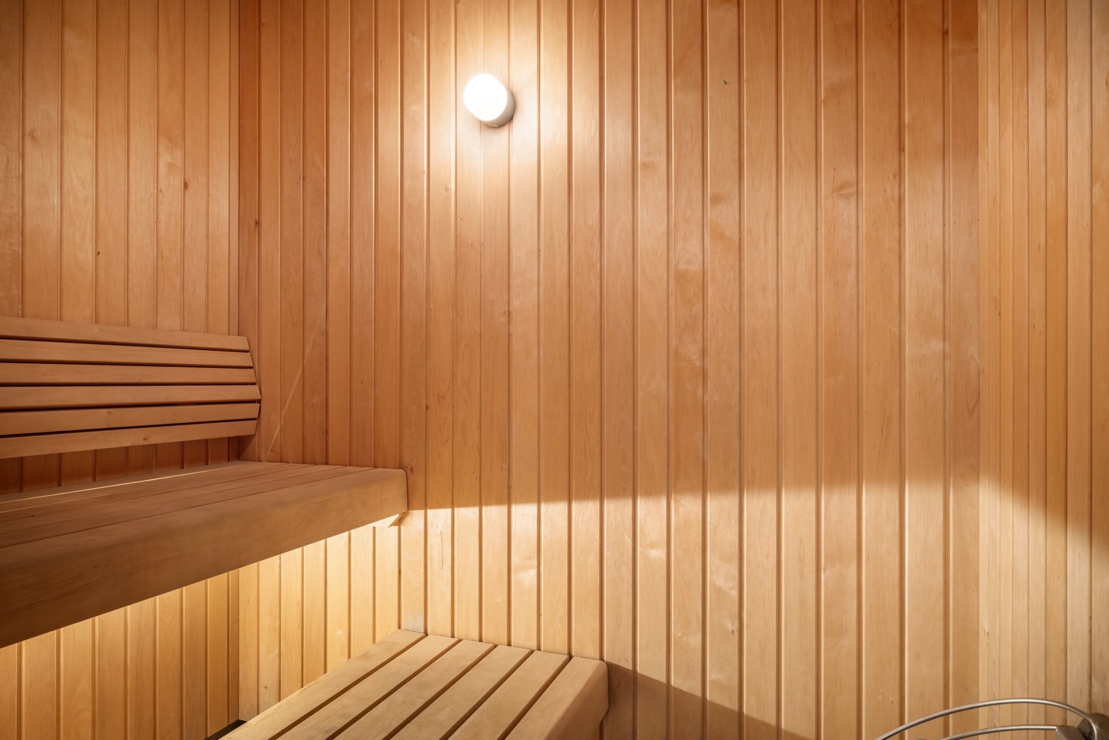 Bostadsbild från Skurusundsvägen 116B, Såld i Skuru, Nacka