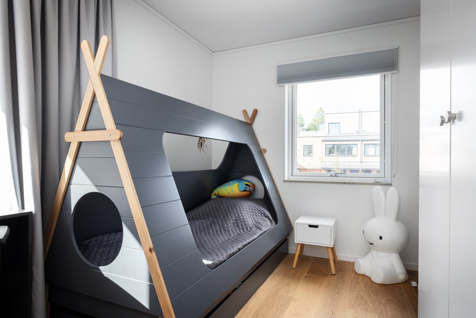 Bostadsbild från Skurusundsvägen 116B, Såld i Skuru, Nacka