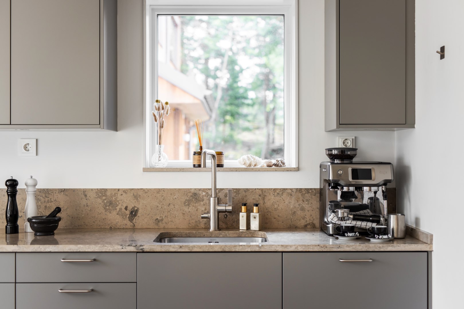 Bostadsbild från Skurusundsvägen 116B, Såld i Skuru, Nacka