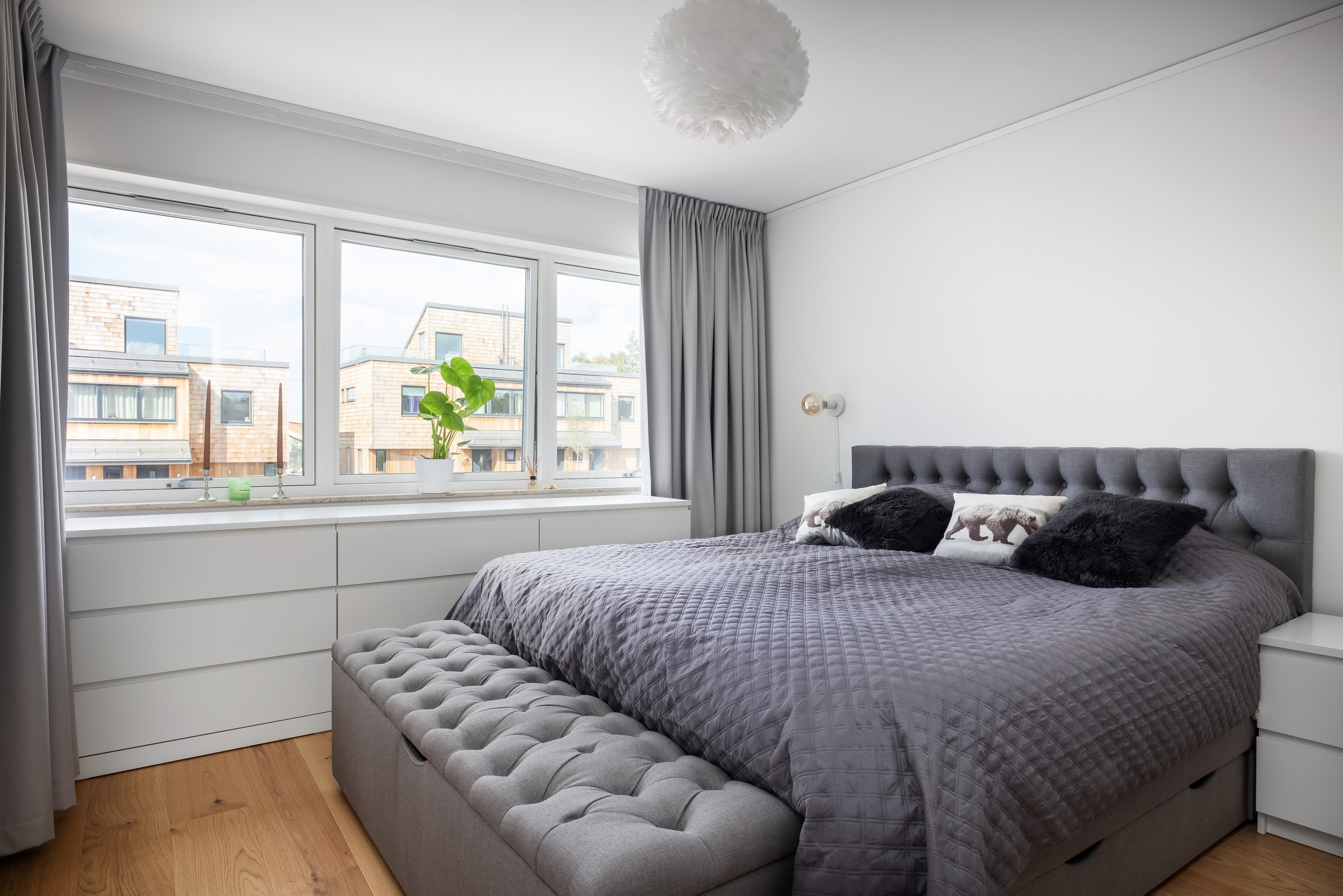 Bostadsbild från Skurusundsvägen 116B, Såld i Skuru, Nacka