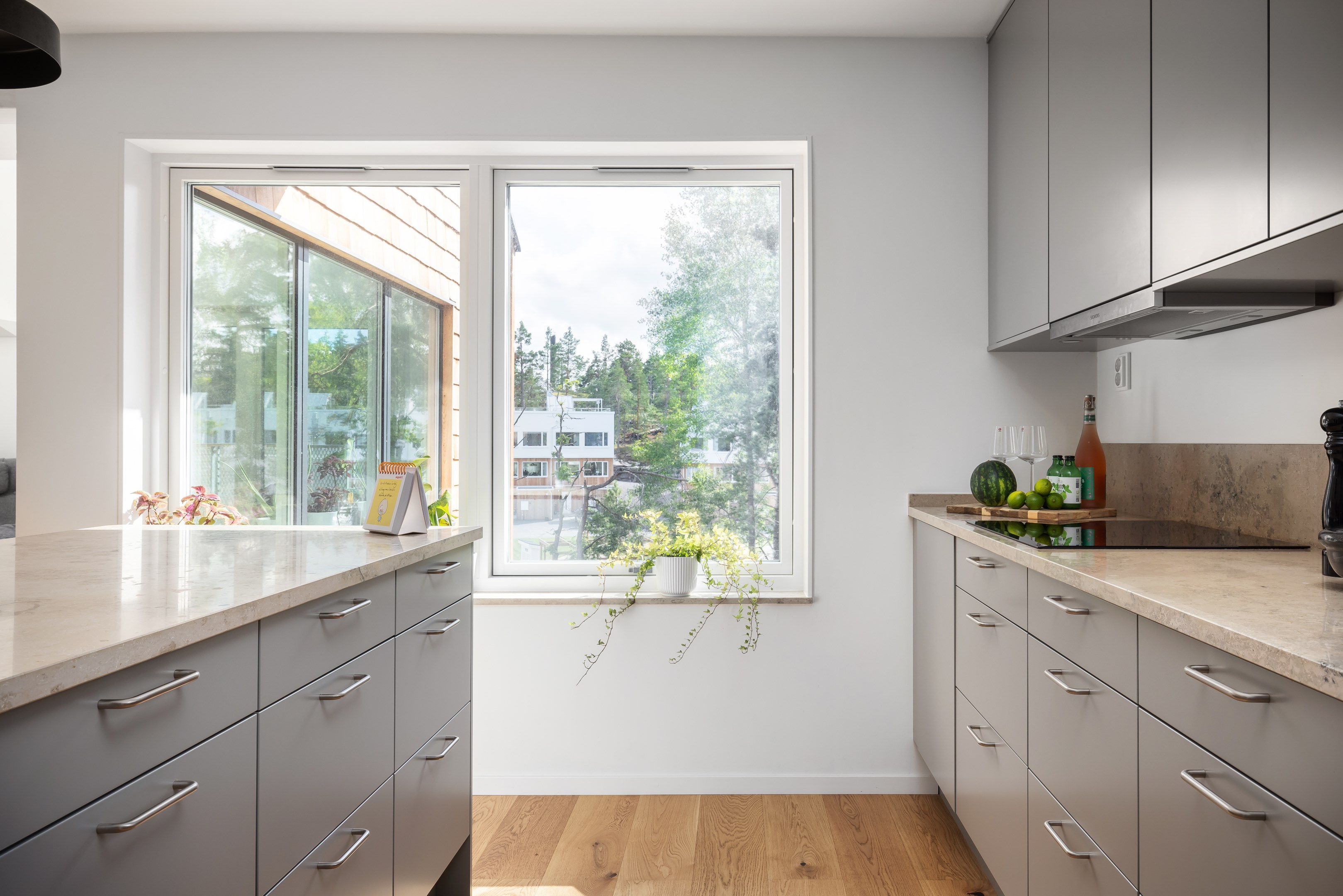 Bostadsbild från Skurusundsvägen 116B, Såld i Skuru, Nacka