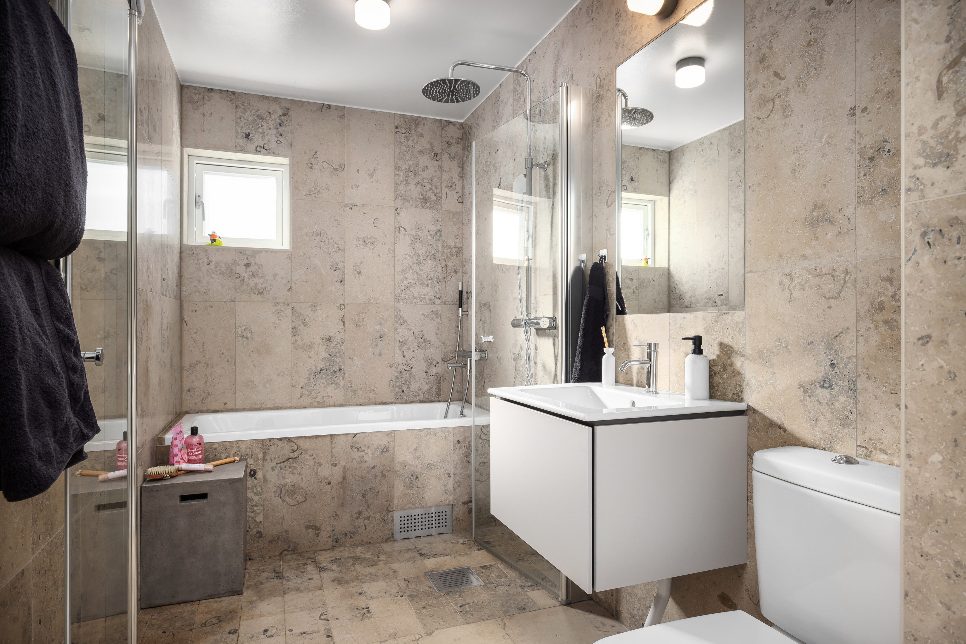 Bostadsbild från Skurusundsvägen 116B, Såld i Skuru, Nacka