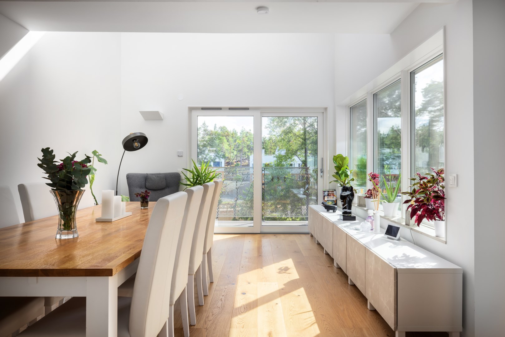 Bostadsbild från Skurusundsvägen 116B, Såld i Skuru, Nacka