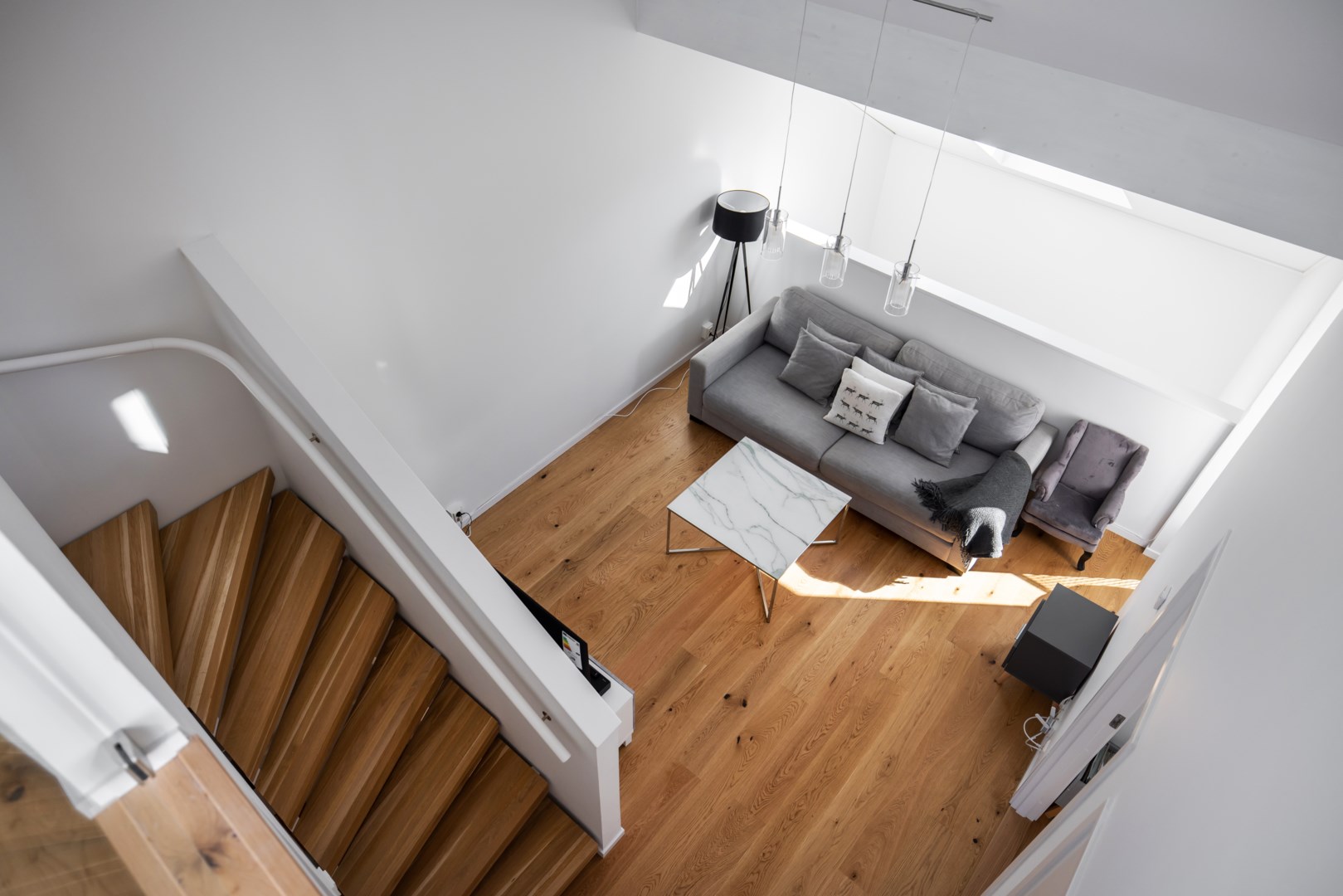 Bostadsbild från Skurusundsvägen 116B, Såld i Skuru, Nacka