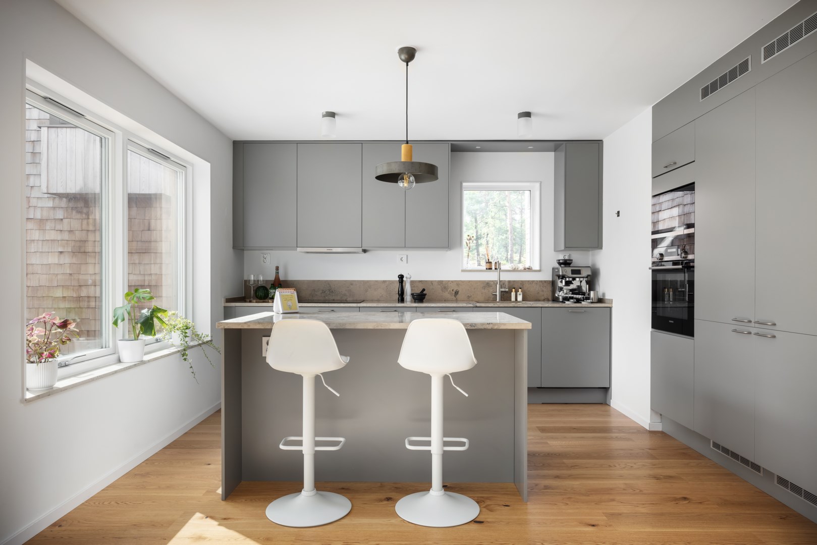 Bostadsbild från Skurusundsvägen 116B, Såld i Skuru, Nacka