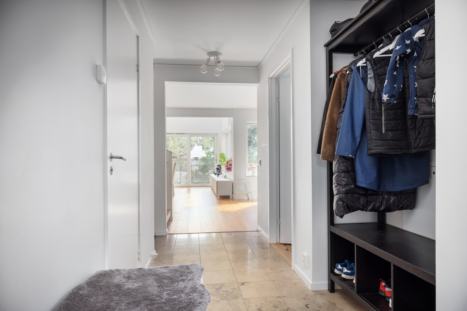 Bostadsbild från Skurusundsvägen 116B, Såld i Skuru, Nacka