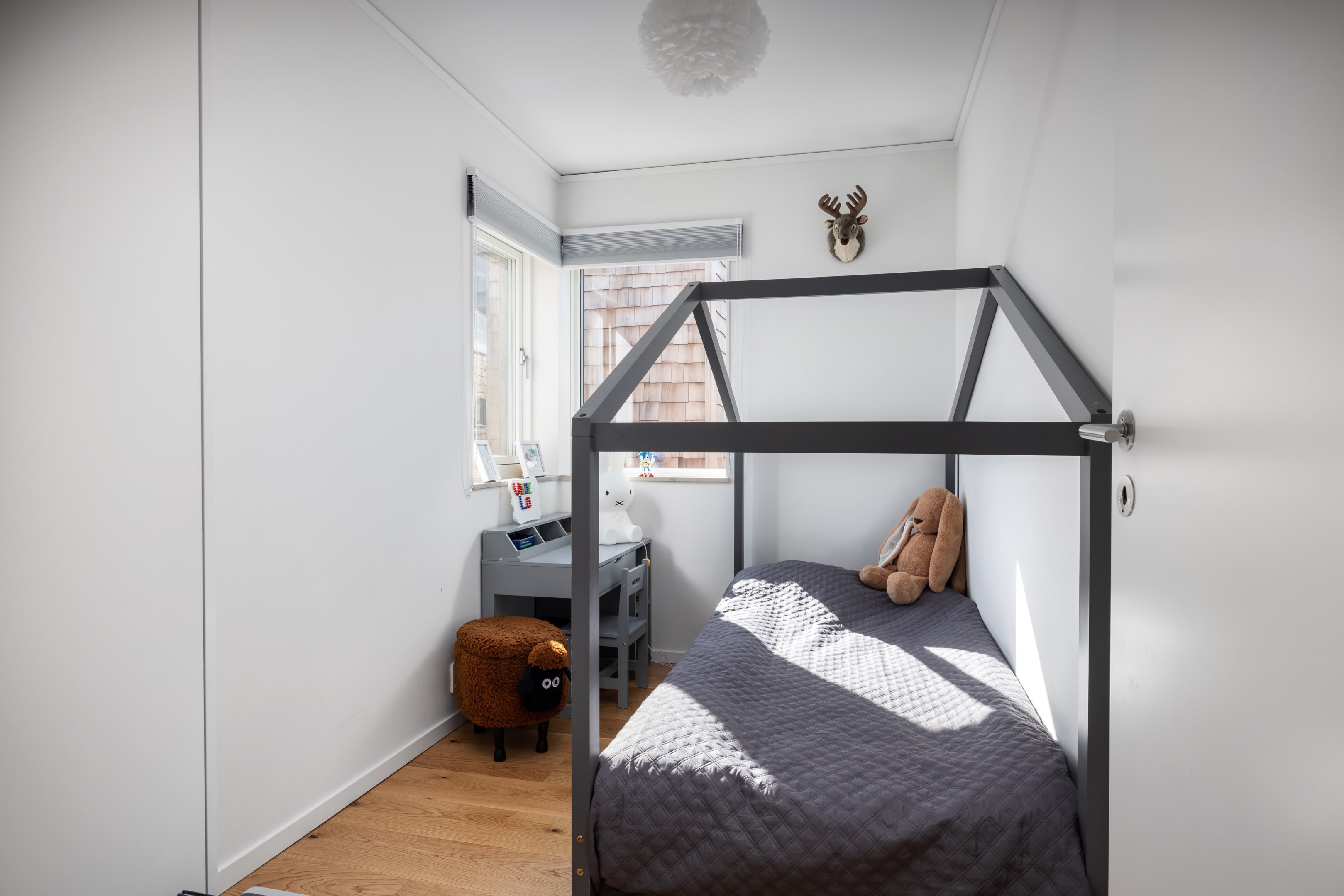 Bostadsbild från Skurusundsvägen 116B, Såld i Skuru, Nacka