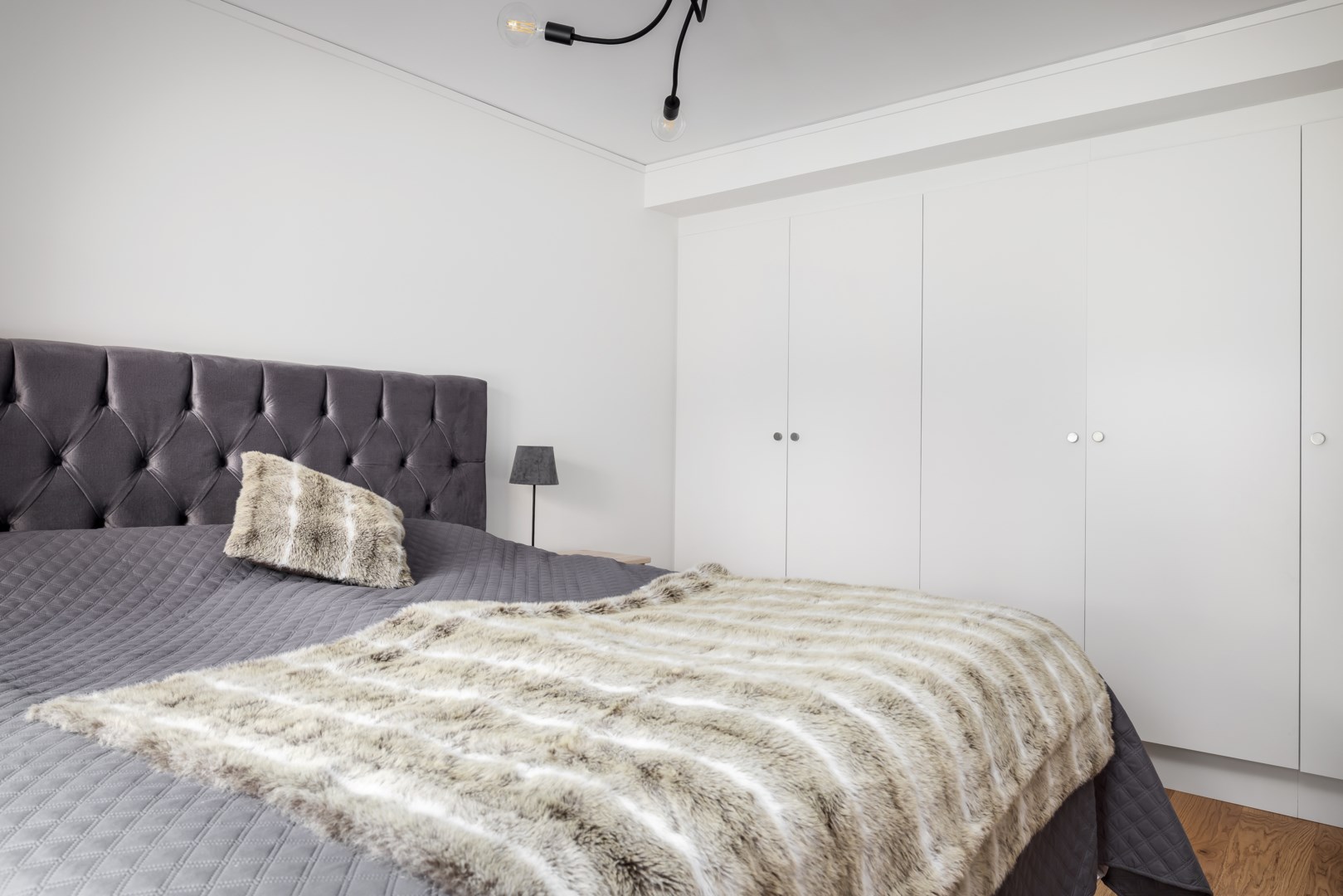 Bostadsbild från Skurusundsvägen 116B, Såld i Skuru, Nacka