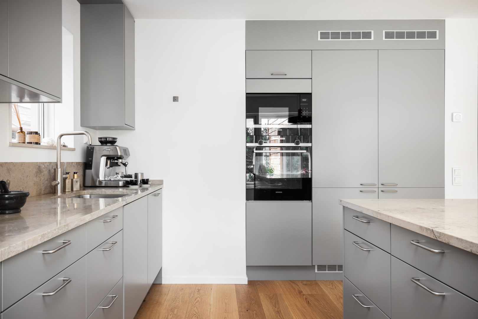 Bostadsbild från Skurusundsvägen 116B, Såld i Skuru, Nacka