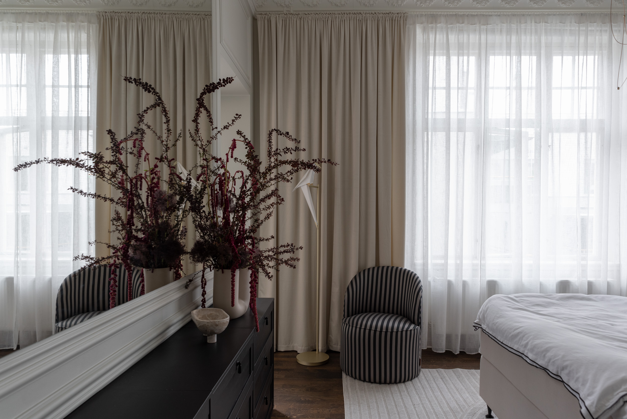 Bostadsbild från Karlsgatan 4, Såld i Centrum, Västerås