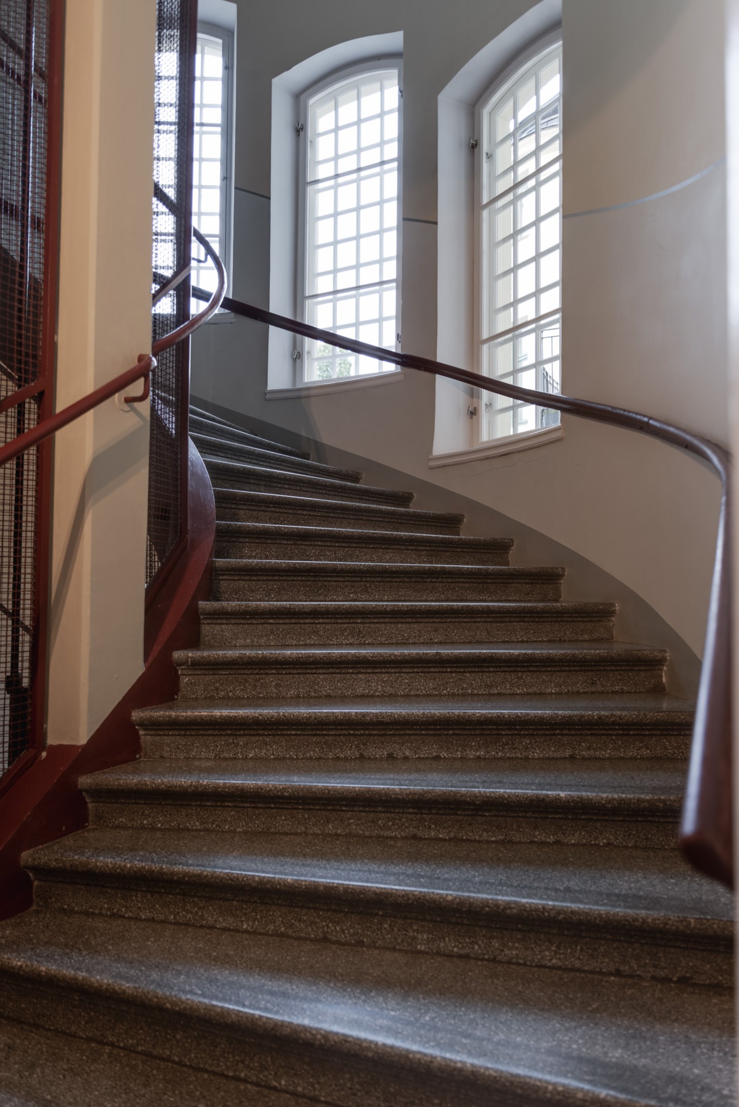 Bostadsbild från Karlsgatan 4, Såld i Centrum, Västerås