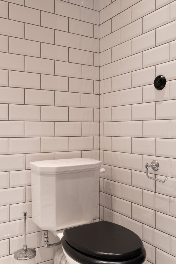 Bostadsbild från Karlsgatan 4, Såld i Centrum, Västerås