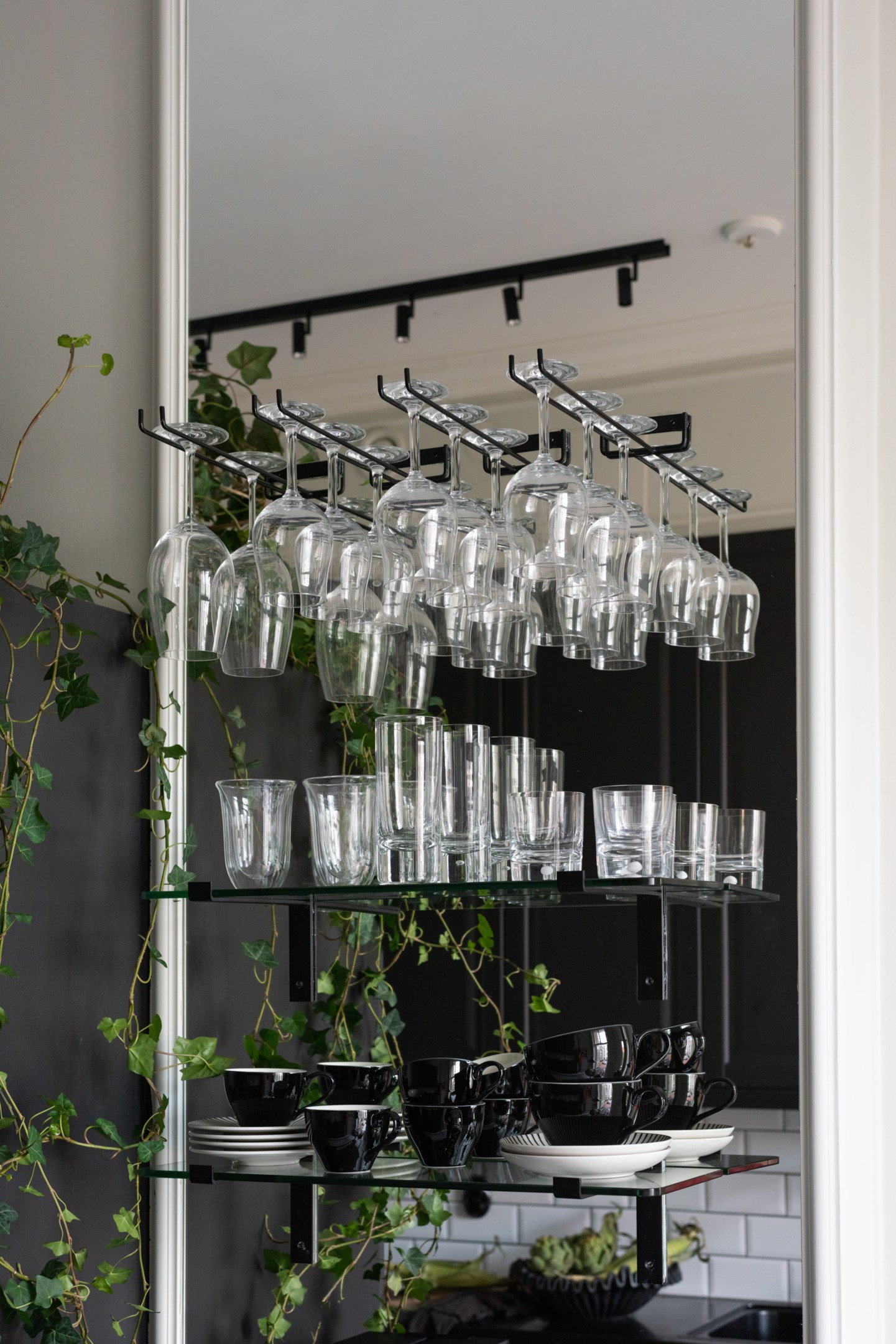 Bostadsbild från Karlsgatan 4, Såld i Centrum, Västerås