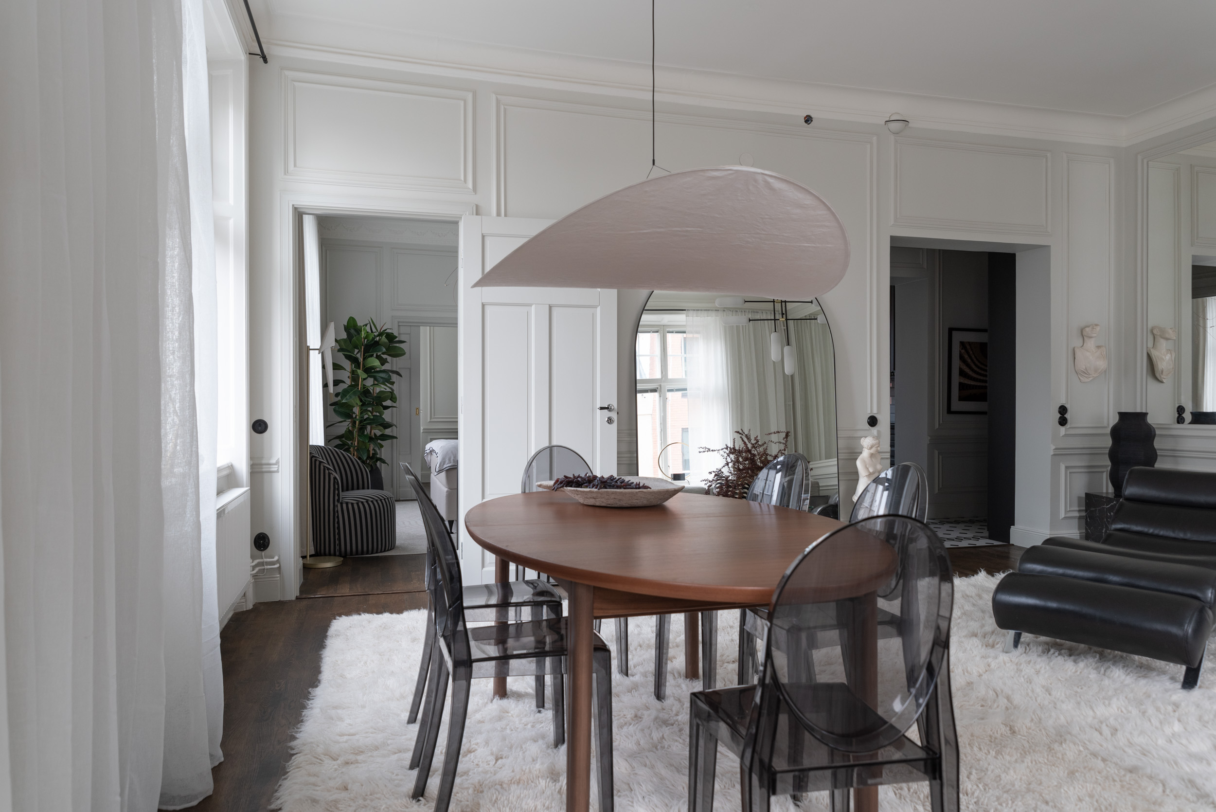 Bostadsbild från Karlsgatan 4, Såld i Centrum, Västerås