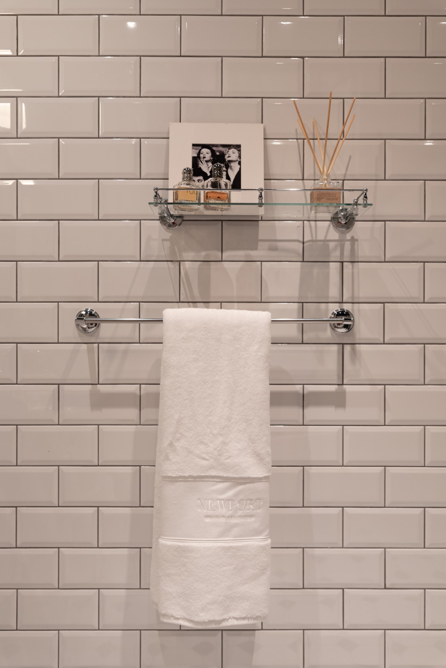 Bostadsbild från Karlsgatan 4, Såld i Centrum, Västerås