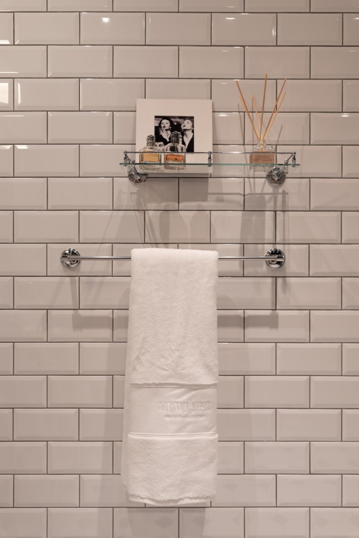 Bostadsbild från Karlsgatan 4, Såld i Centrum, Västerås