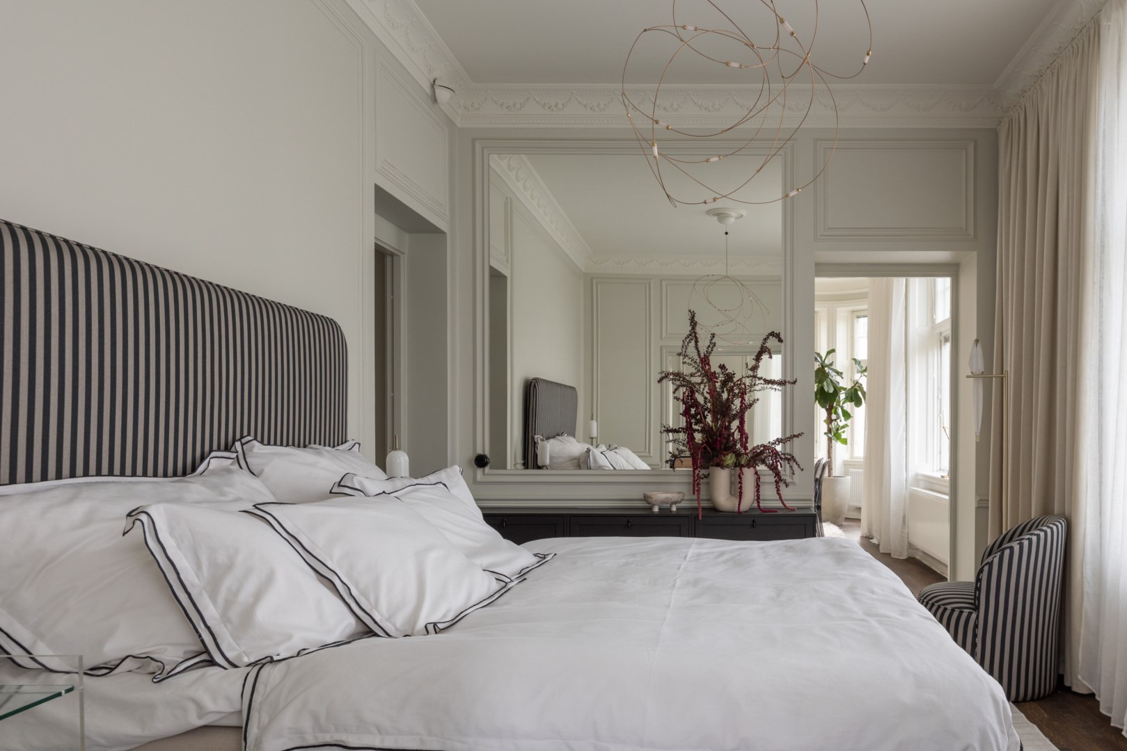 Bostadsbild från Karlsgatan 4, Såld i Centrum, Västerås